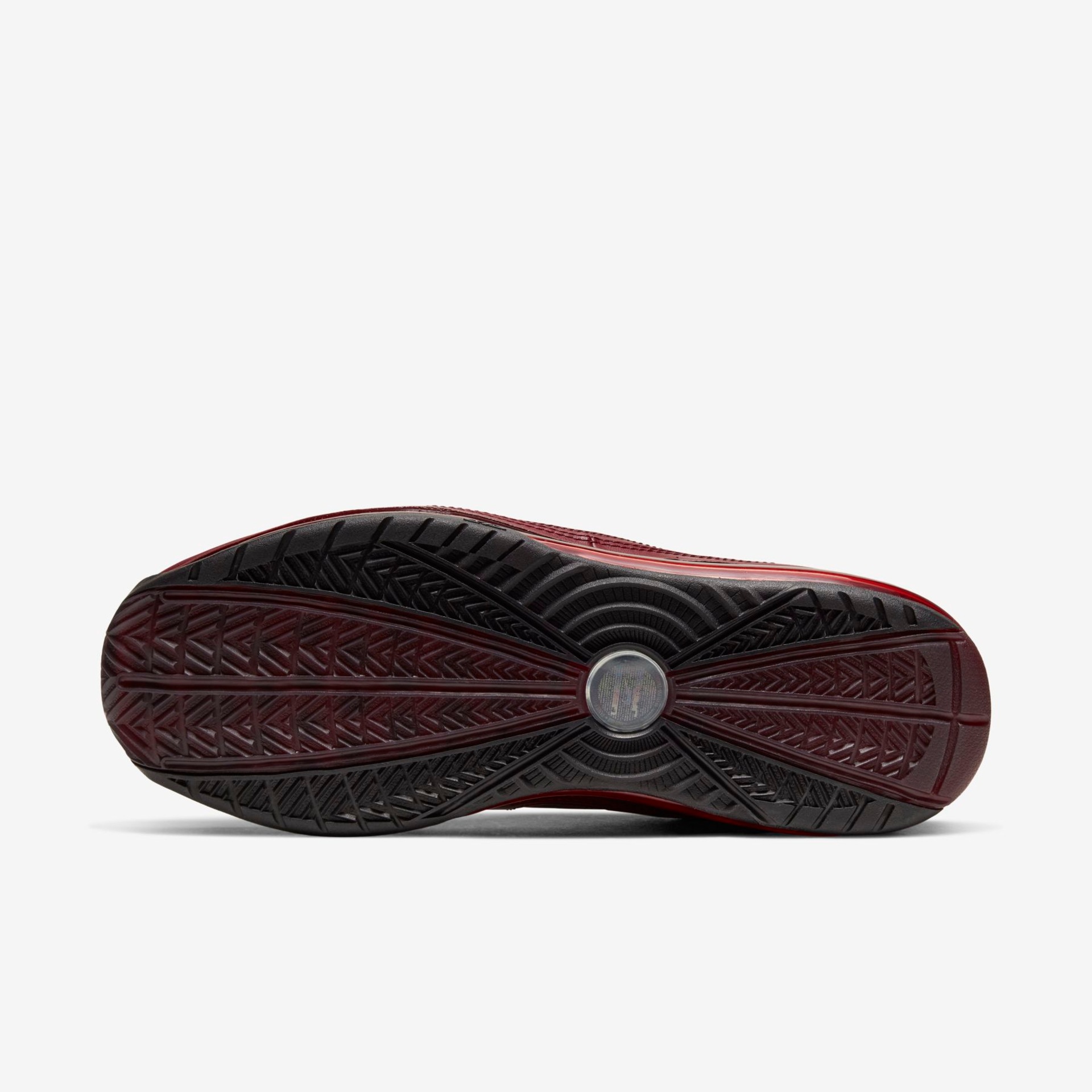 Tênis Nike Lebron 7 Masculino - Foto 2