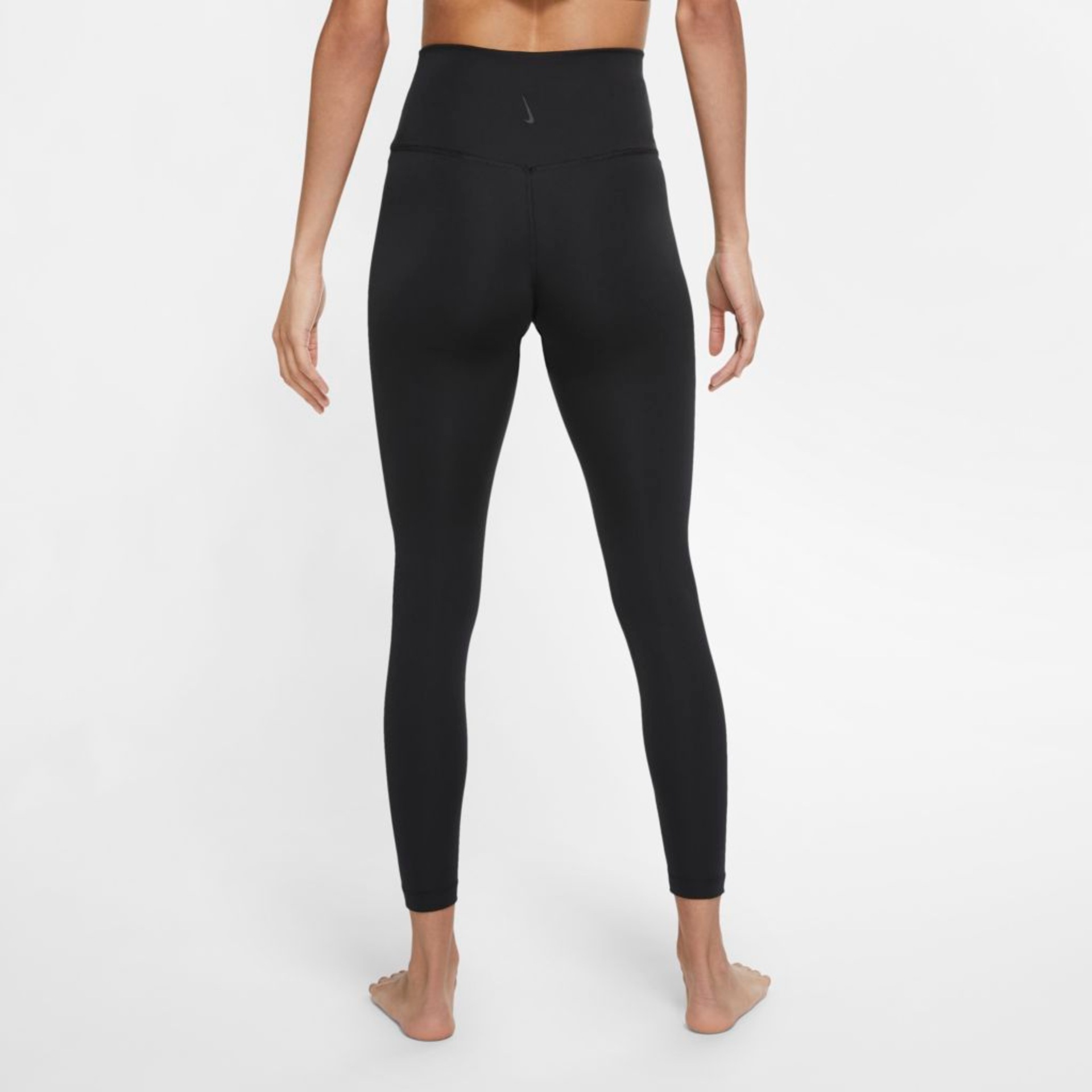 Legging Nike Yoga Feminina - Foto 2