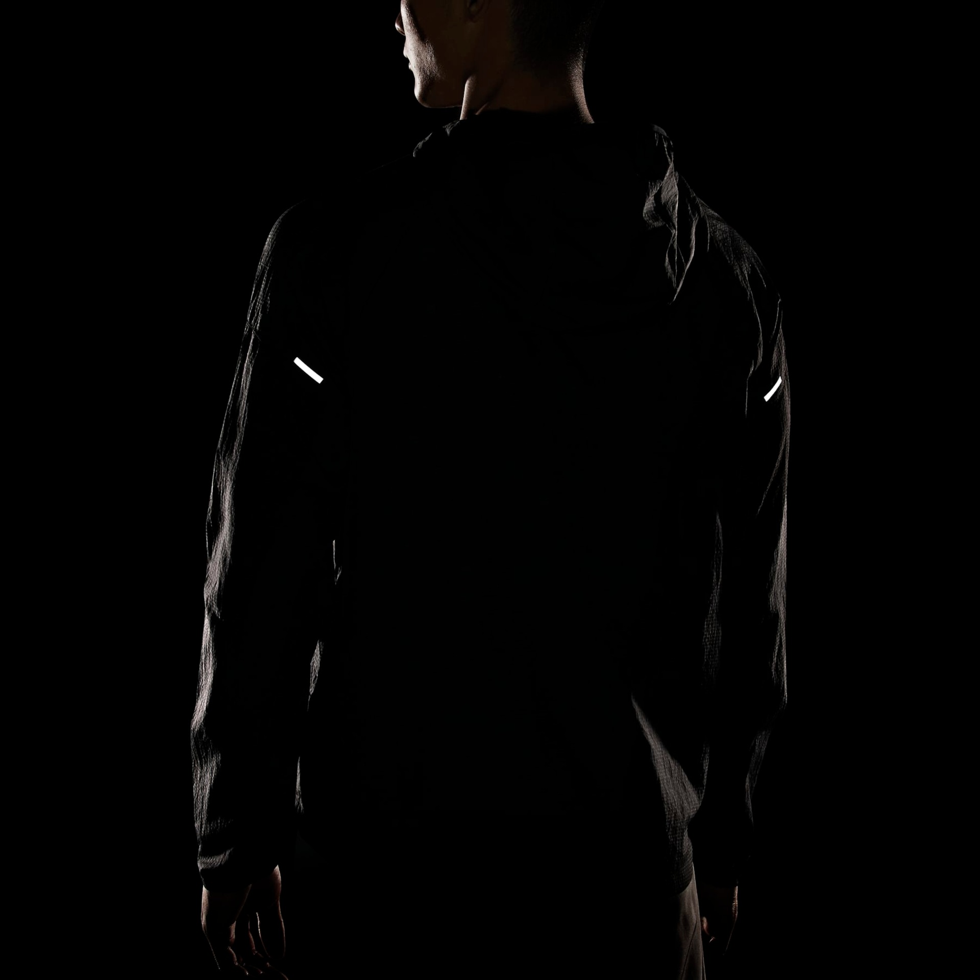 Jaqueta Nike Essential Masculina - Foto 11