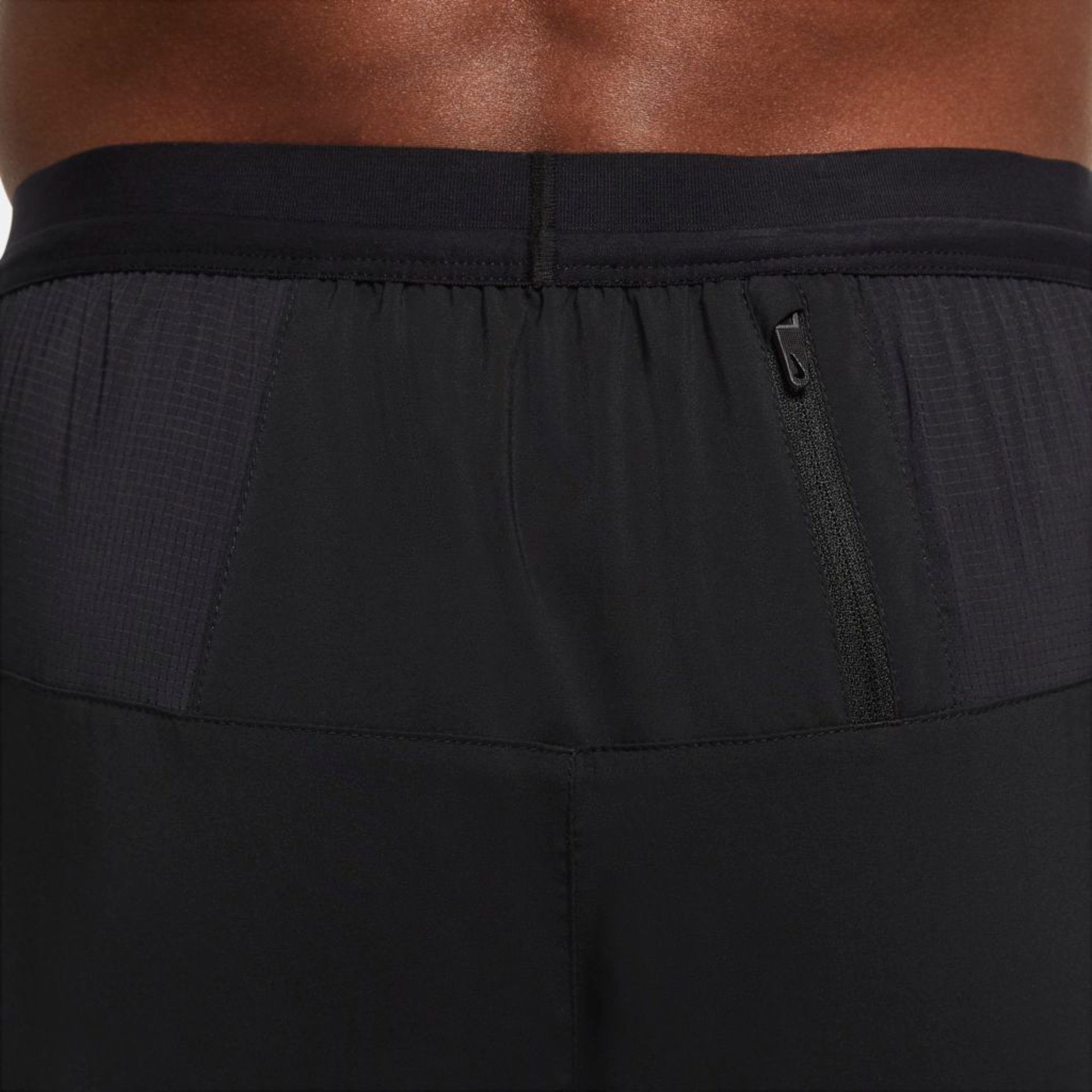 Calça Nike Phenom Elite Future Fast Masculina - Foto 3