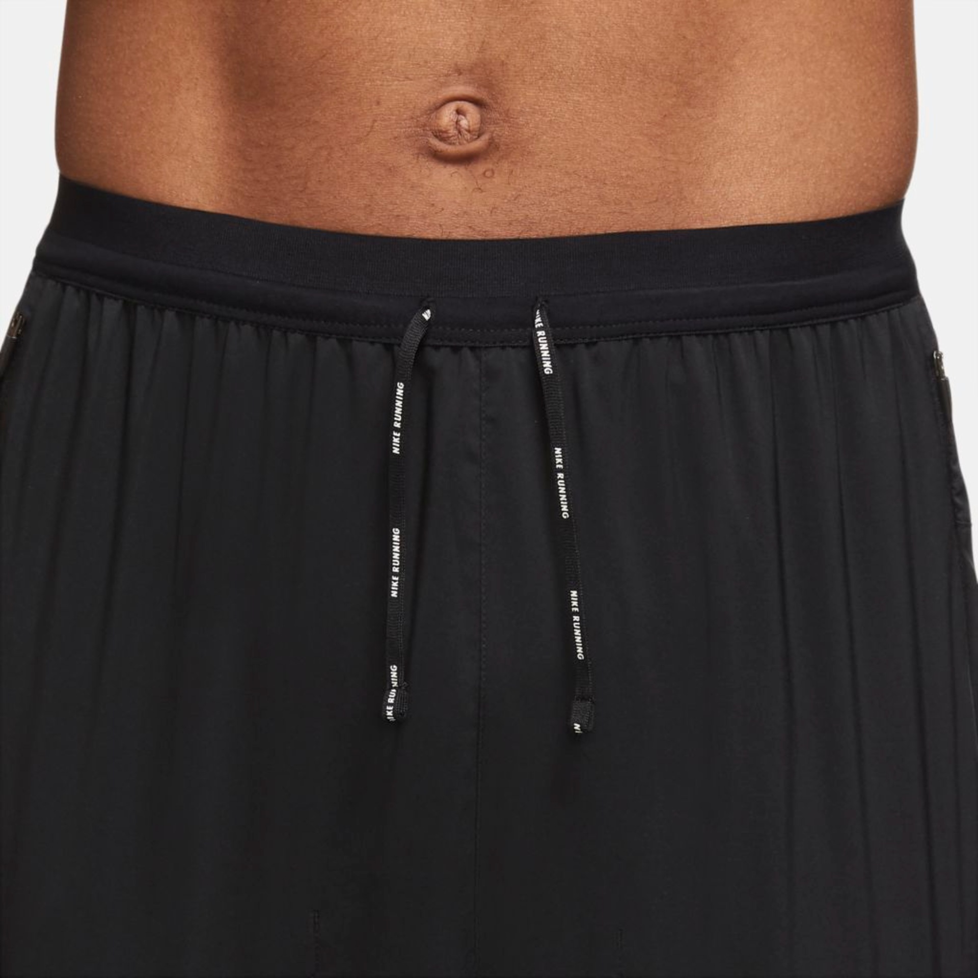 Calça Nike Phenom Elite Future Fast Masculina - Foto 5