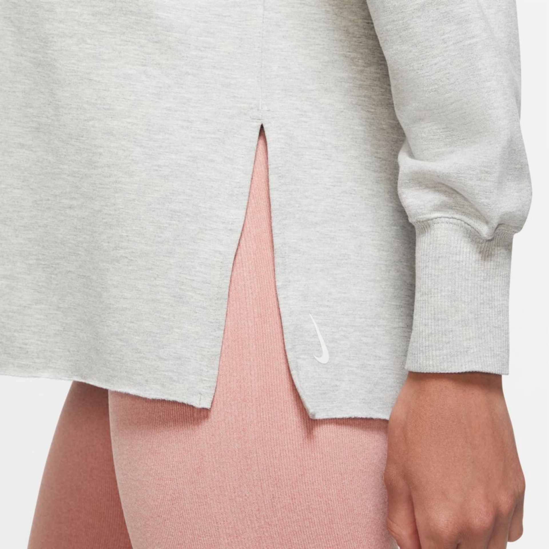 Camiseta Nike Feminina - Foto 4