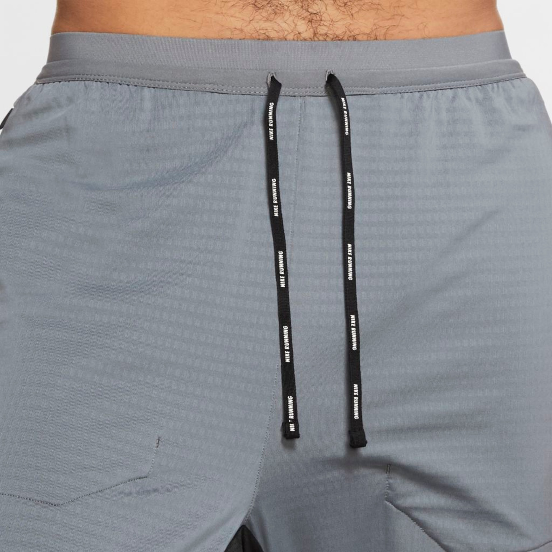 Calça Nike Phenom Elite Masculina - Foto 3