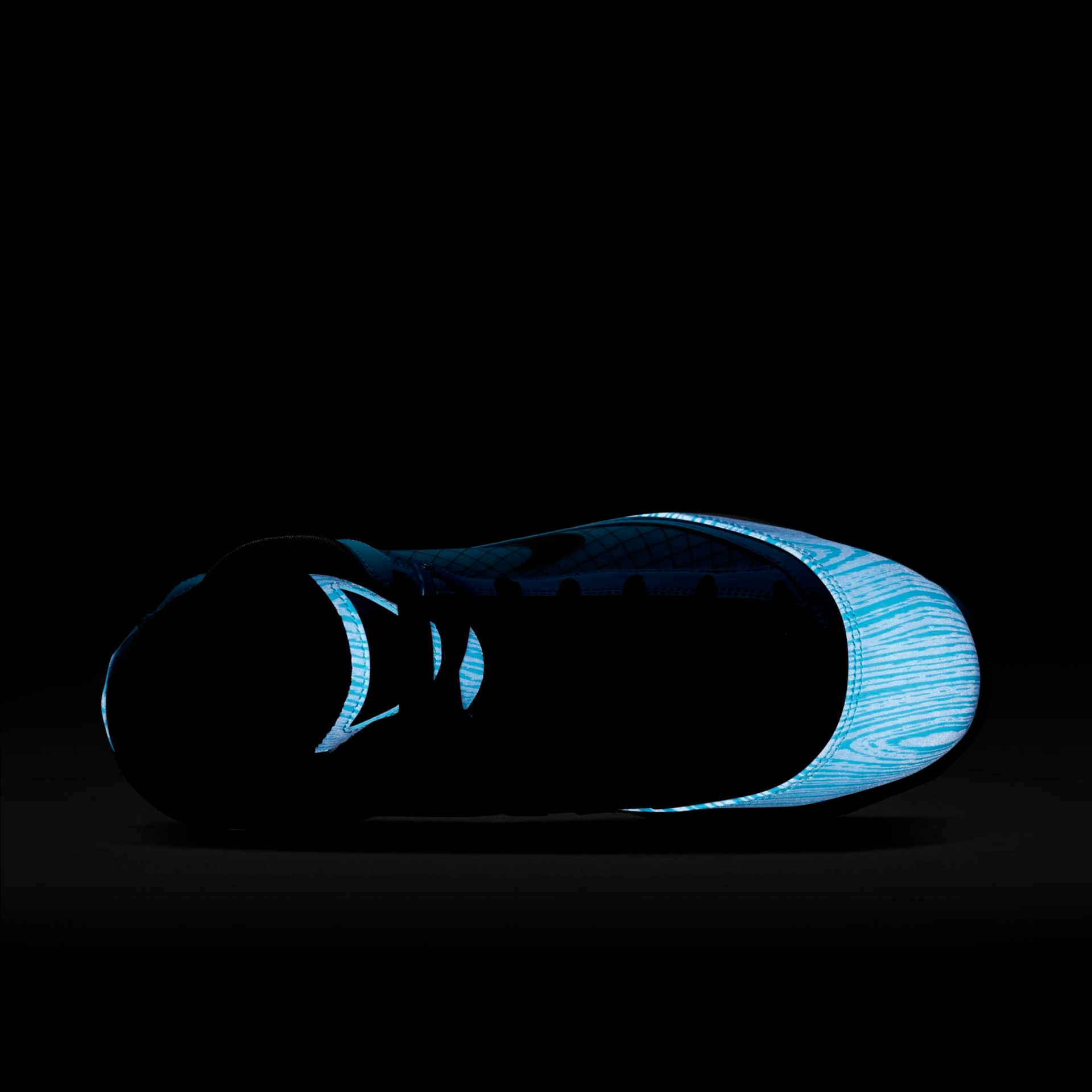 Tênis Nike LeBron 7 QS Unissex - Foto 7