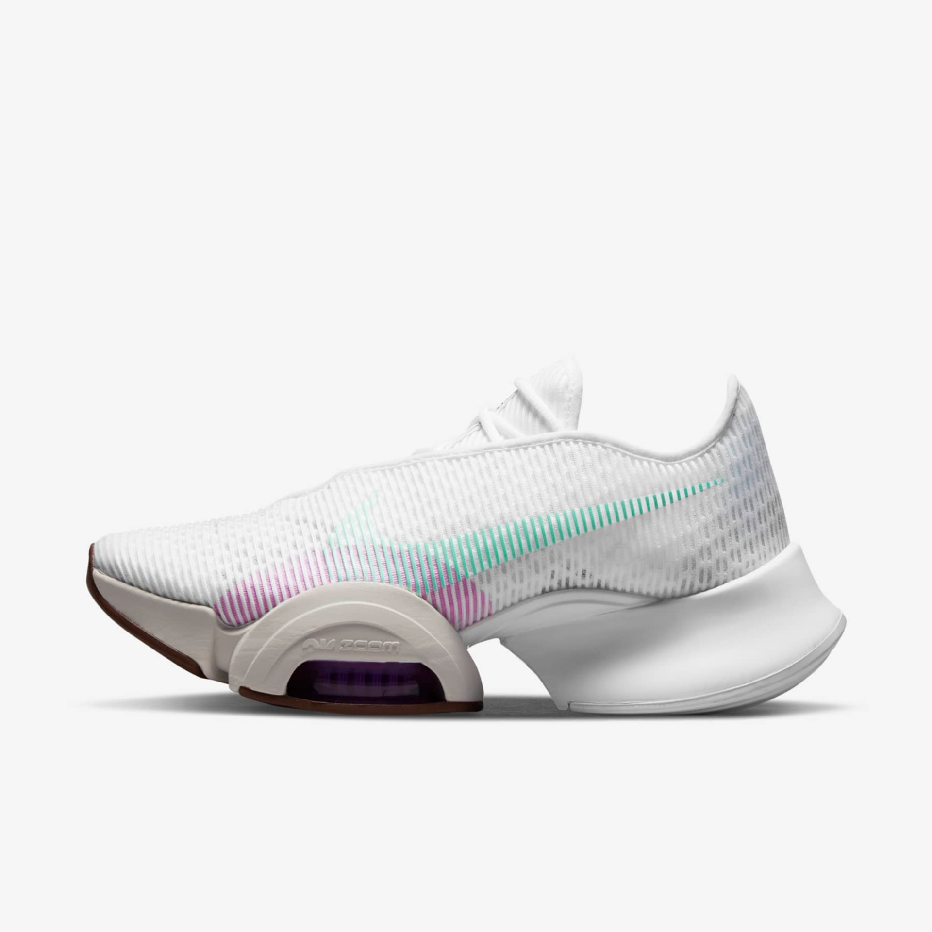 tenis nike air zoom superrep zapatillas nike superrep