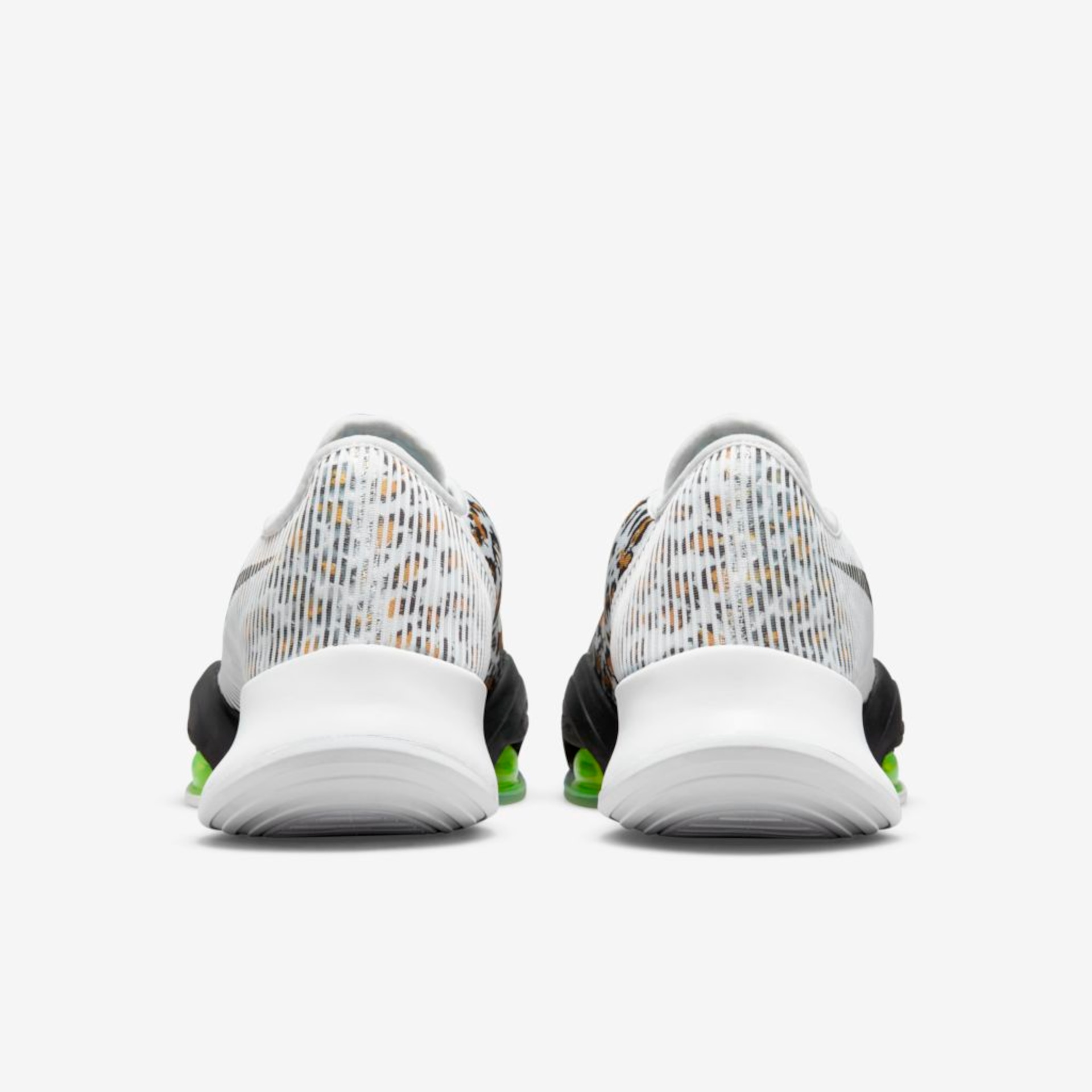 Tênis Nike Air Zoom SuperRep 2 Feminino - Foto 6