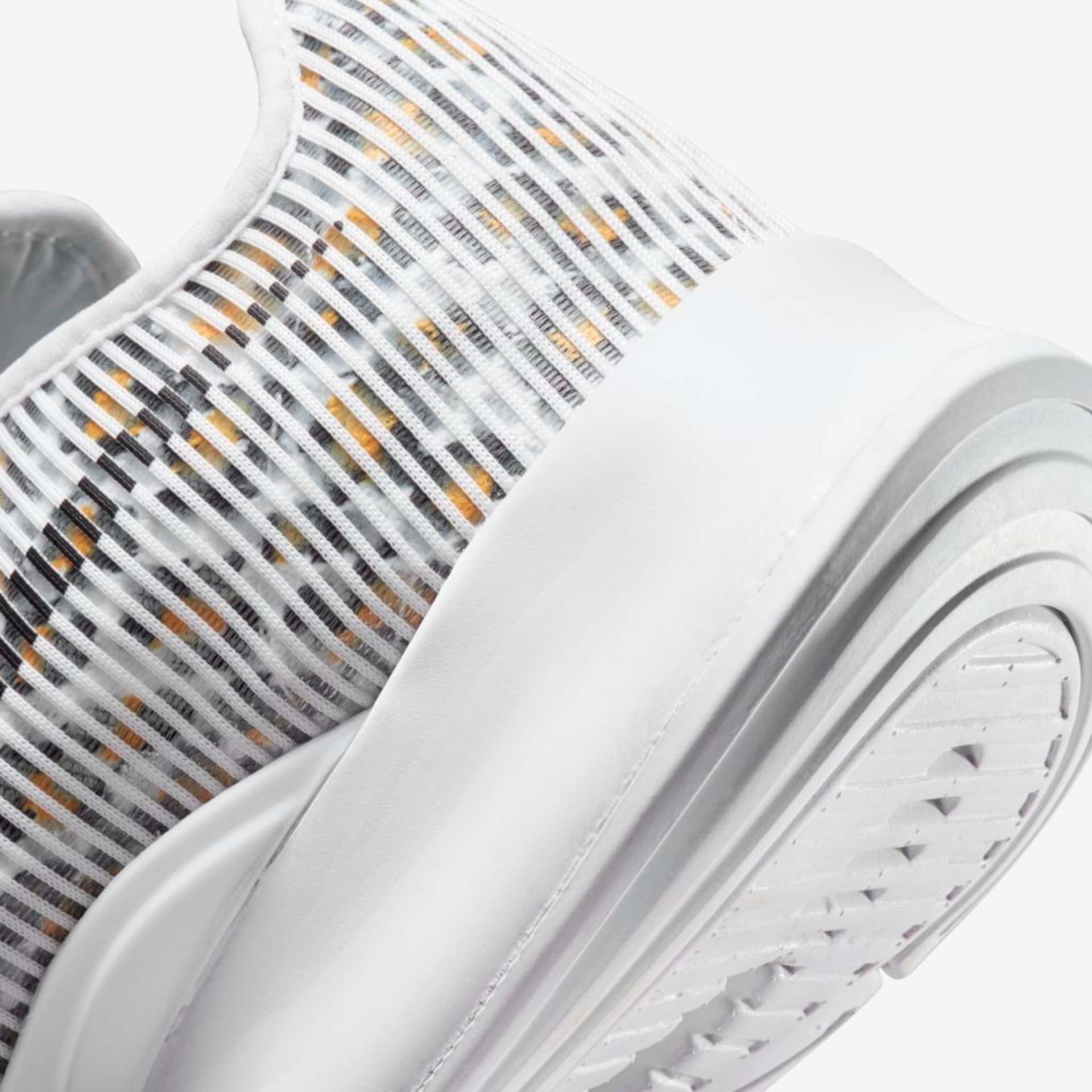 Tênis Nike Air Zoom SuperRep 2 Feminino - Foto 8