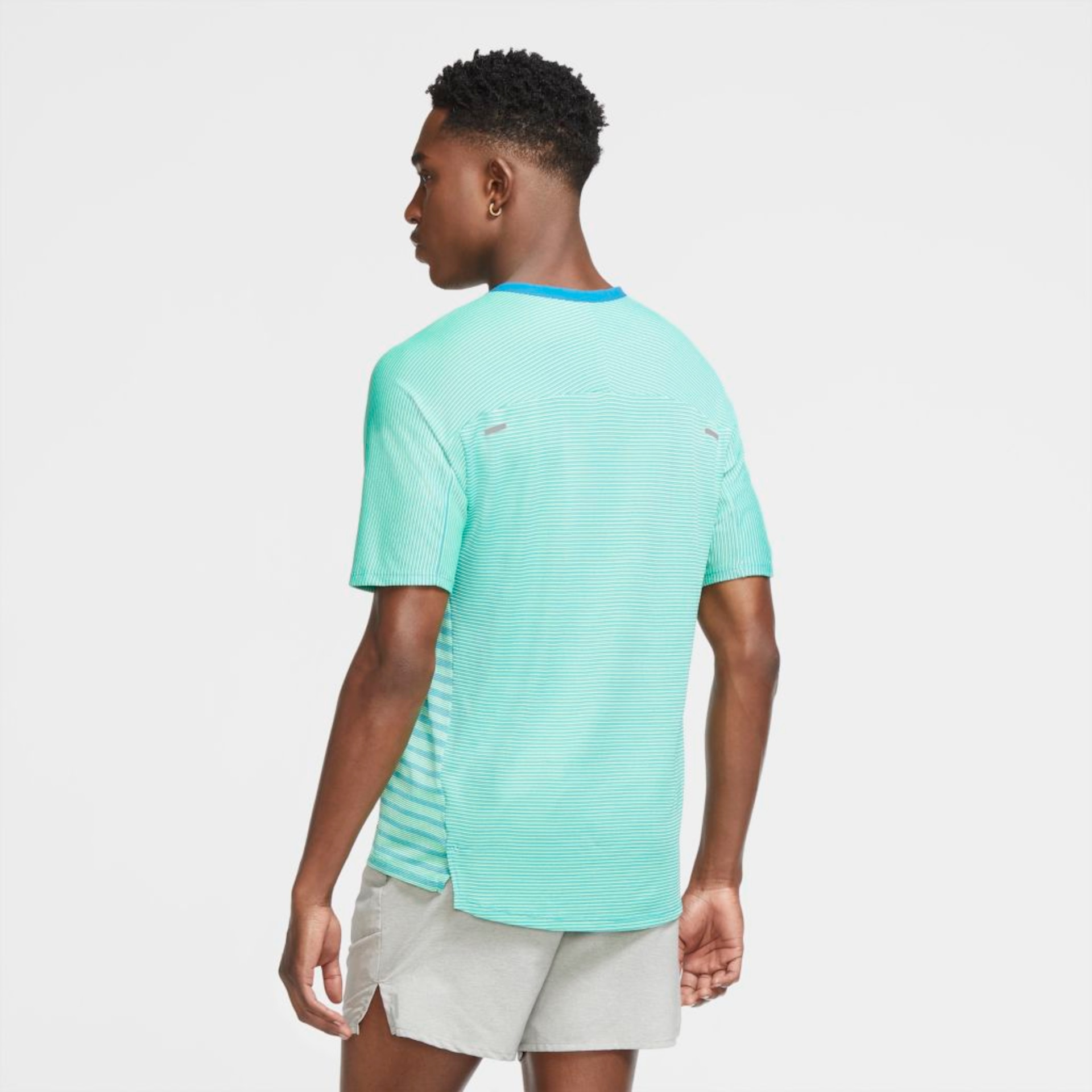 techknit future fast