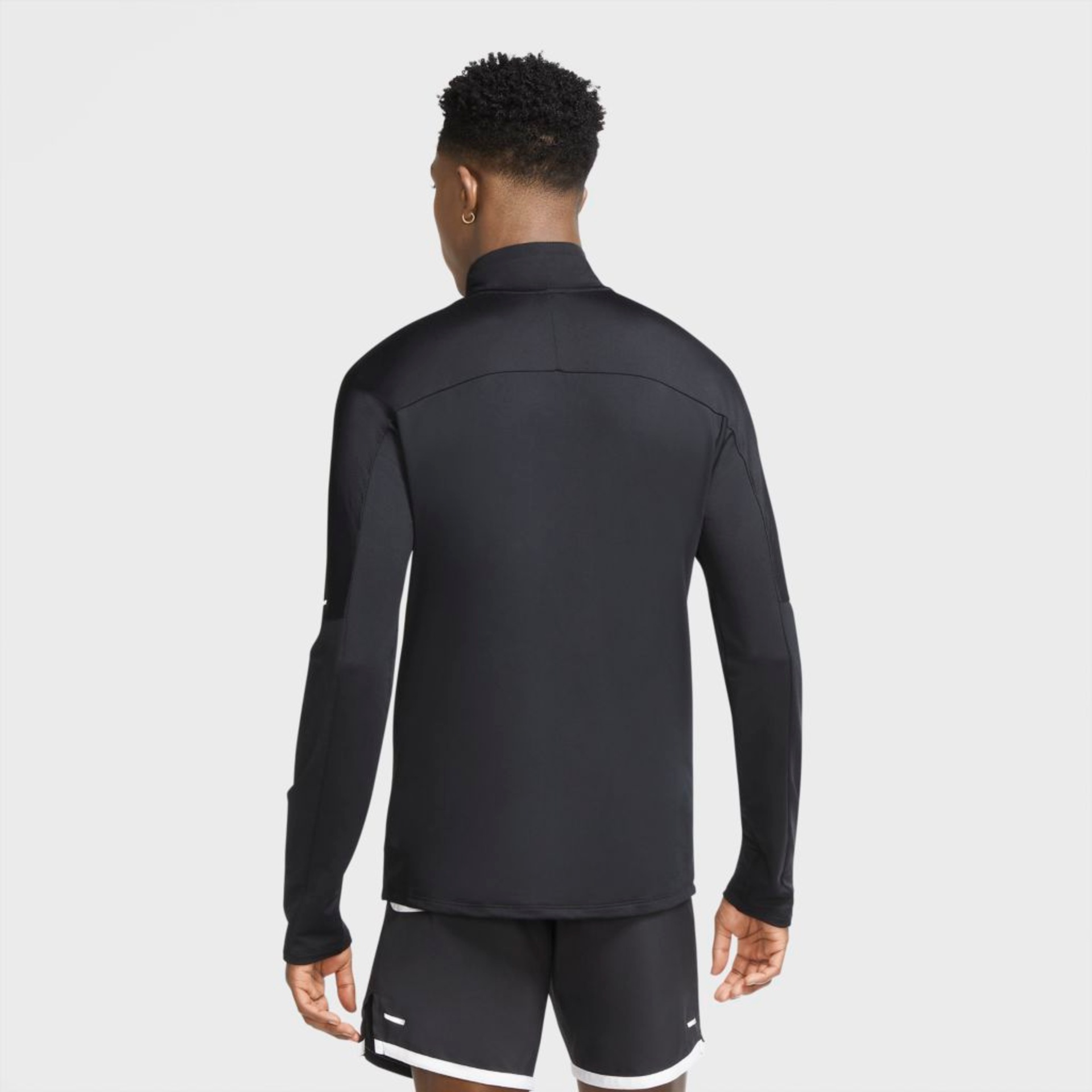 Camiseta Nike Dri-FIT Masculina - Foto 2