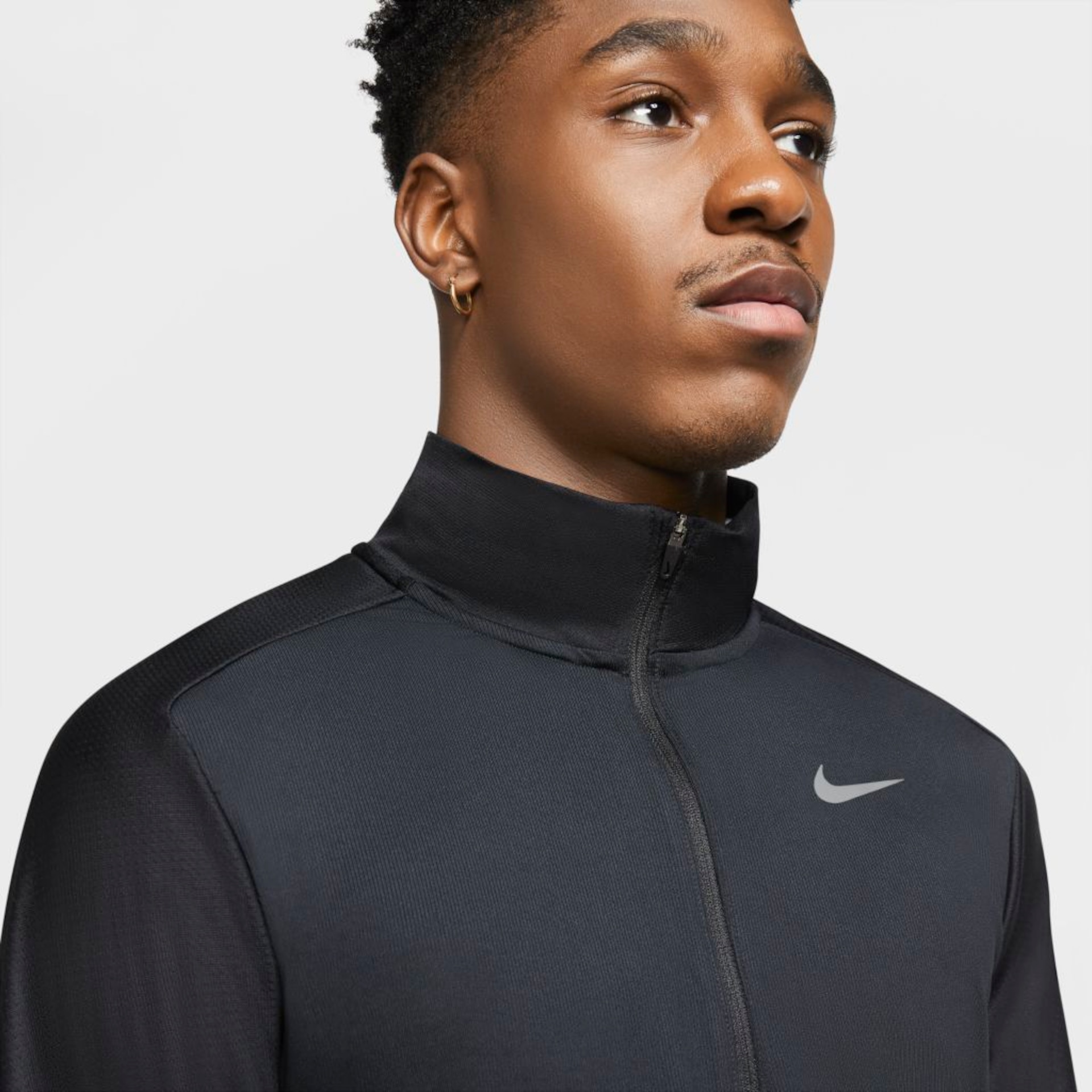 Camiseta Nike Dri-FIT Masculina - Foto 3