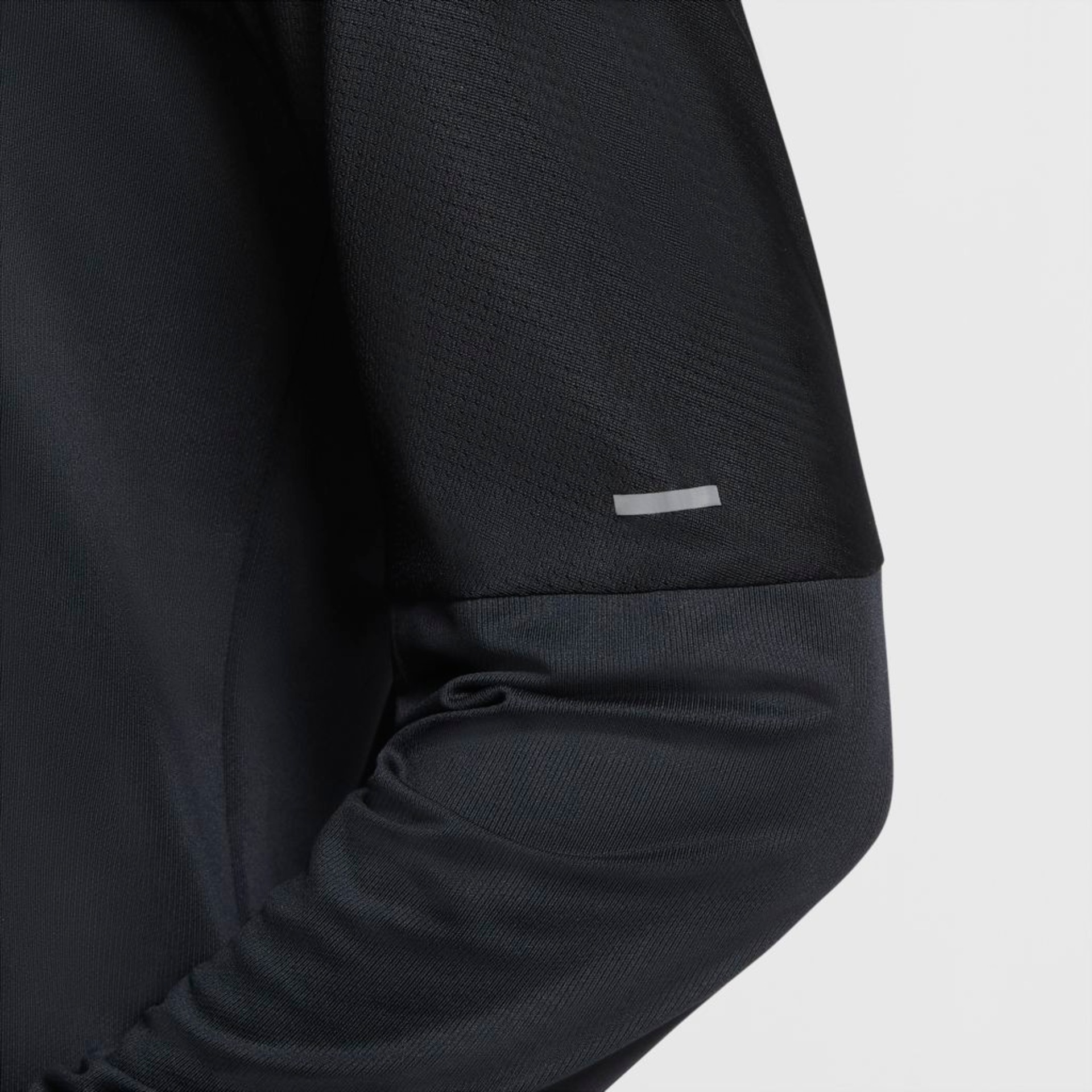 Camiseta Nike Dri-FIT Masculina - Foto 4