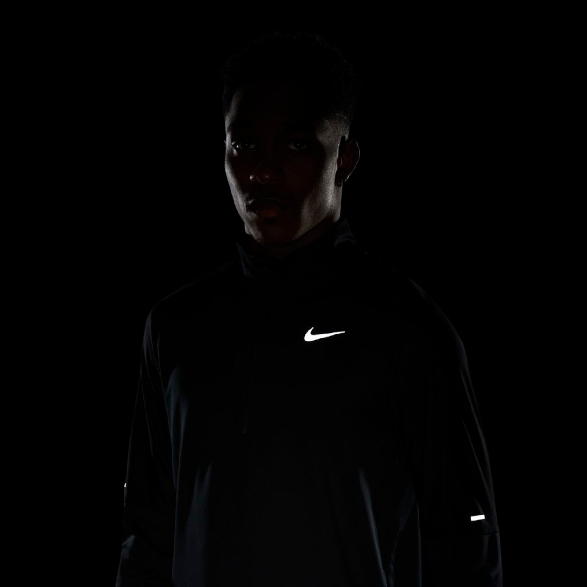 Camiseta Nike Dri-FIT Masculina - Foto 6