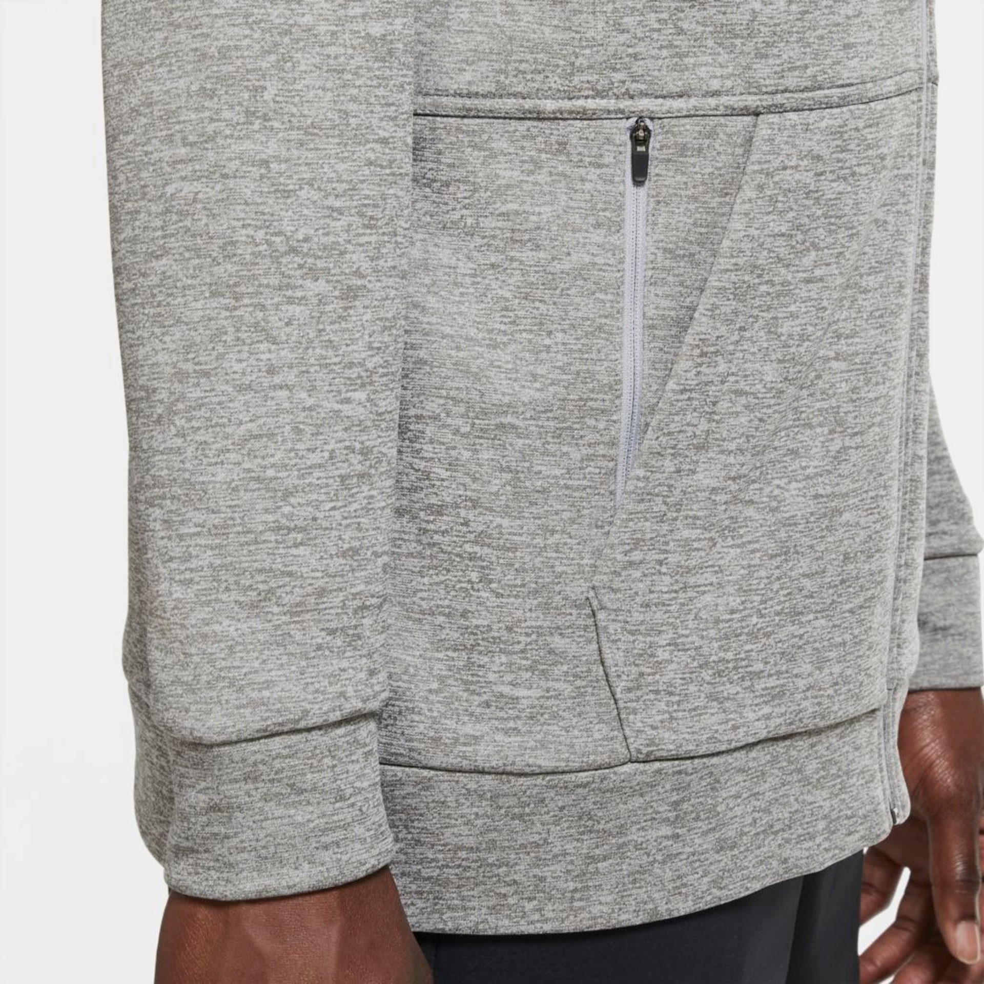 Jaqueta Nike Therma Masculina - Foto 6