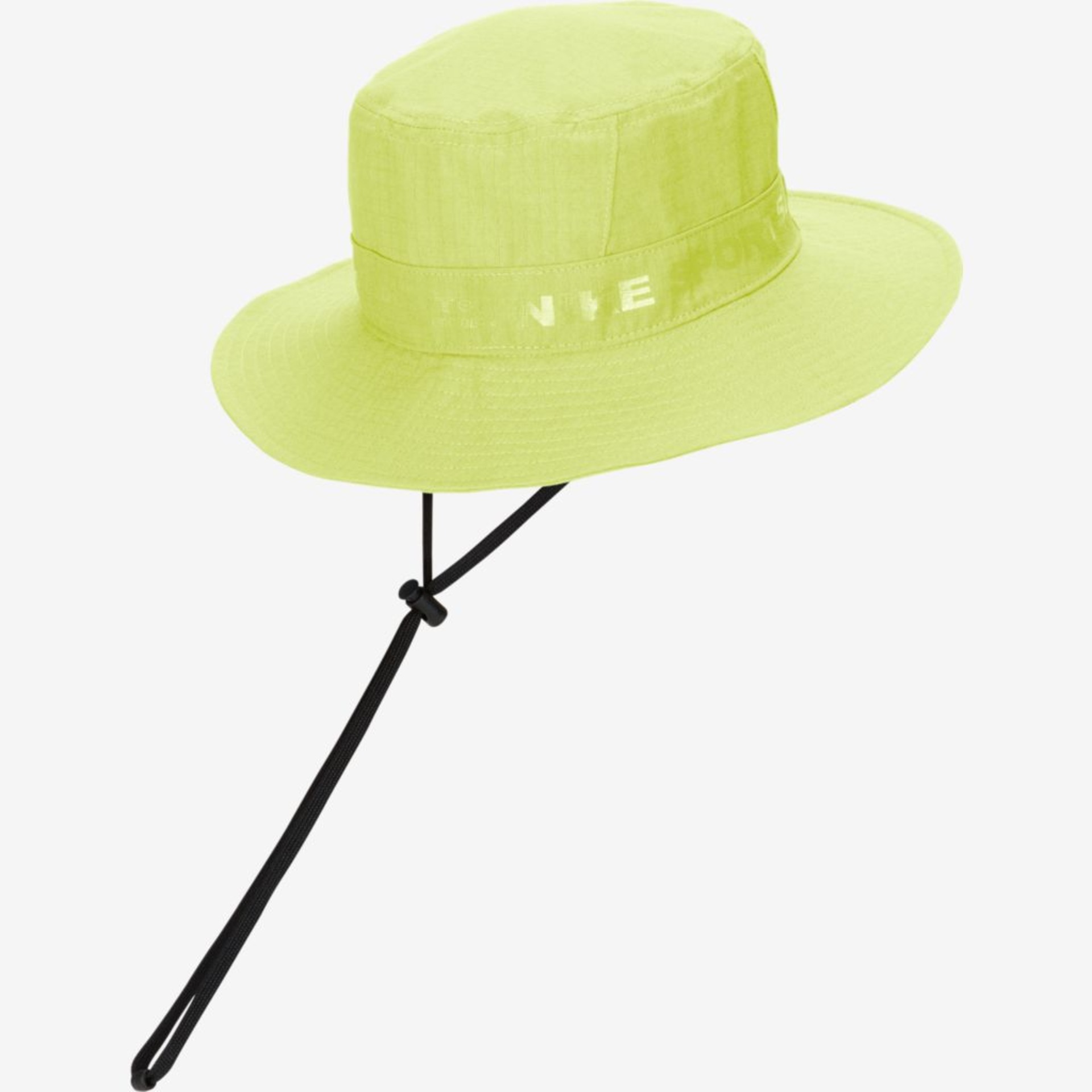 Chapéu Nike Sportswear Collection Unissex - Foto 2