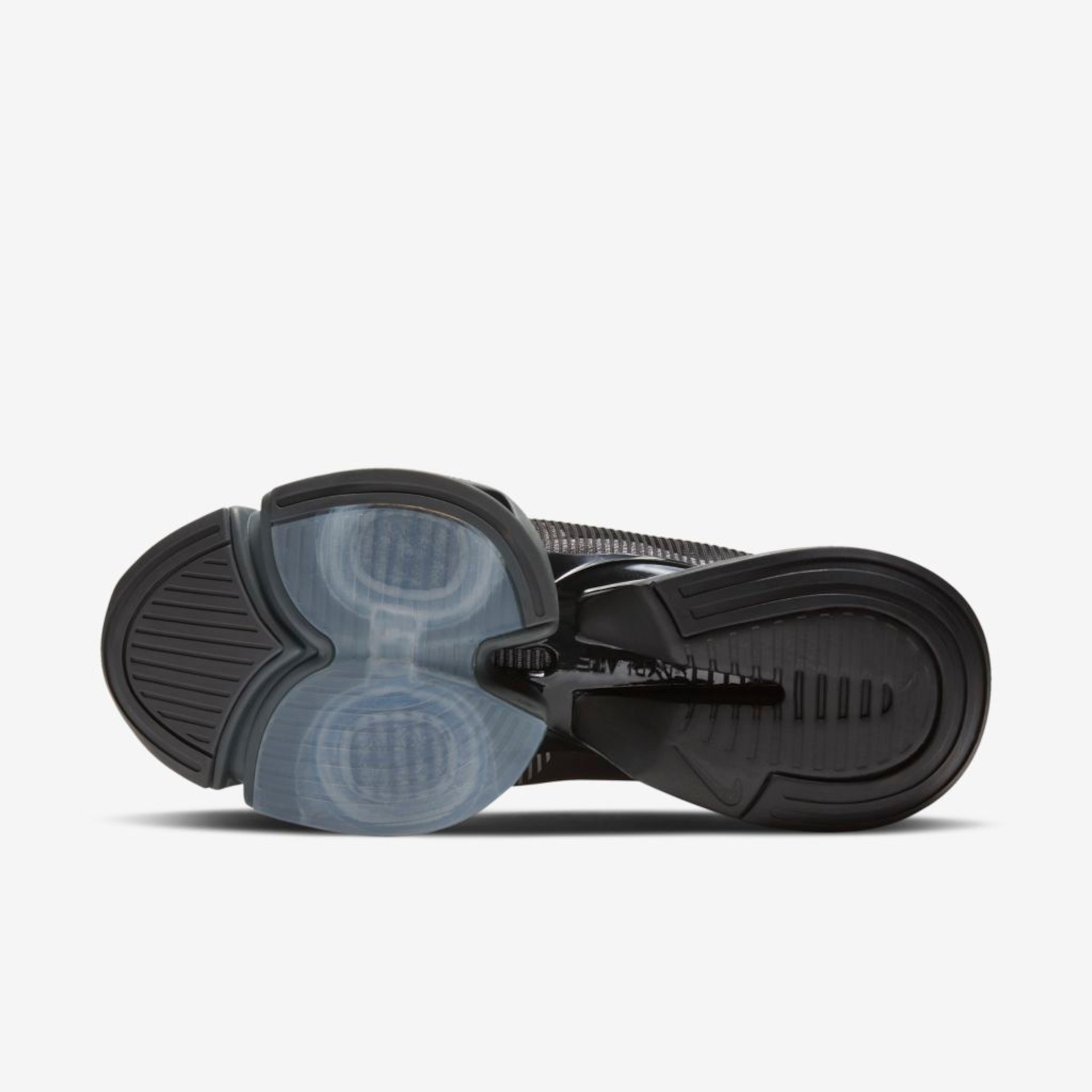 Tênis Nike Air Zoom SuperRep 2 Masculino - Foto 2