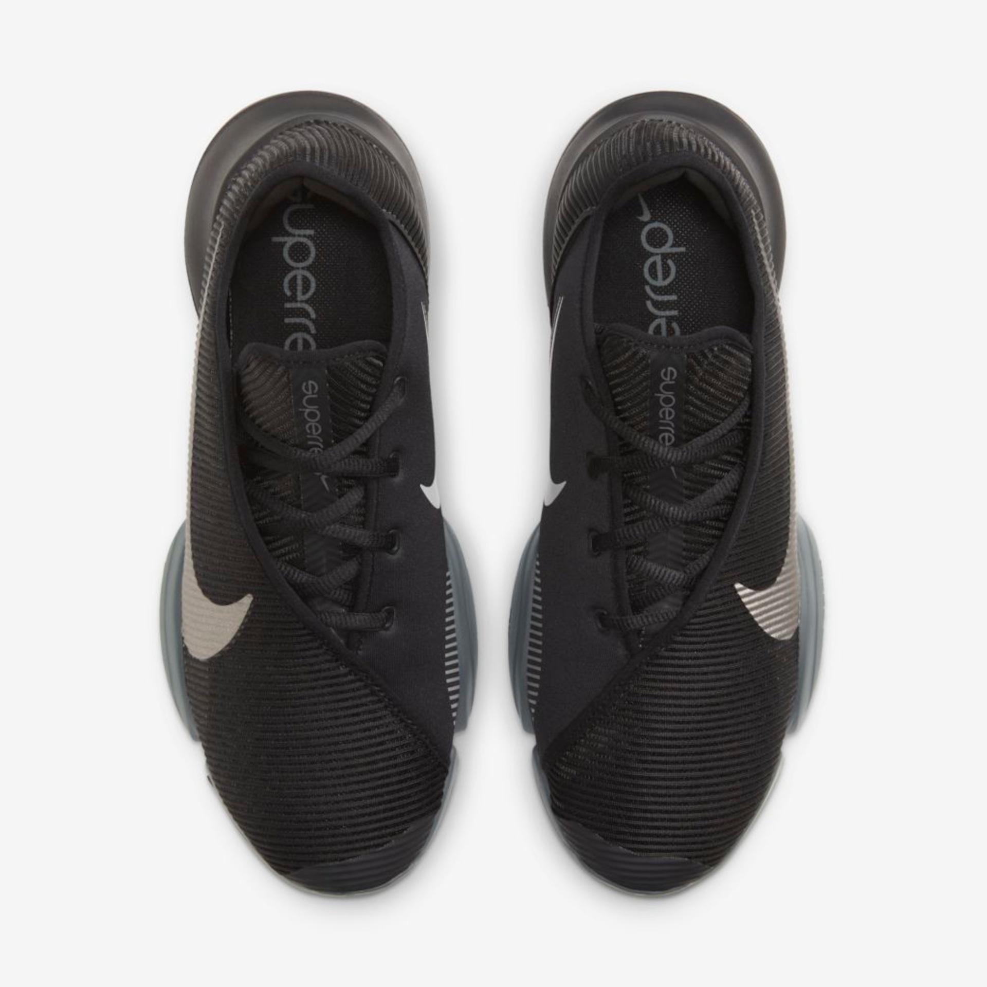 Tênis Nike Air Zoom SuperRep 2 Masculino - Foto 4