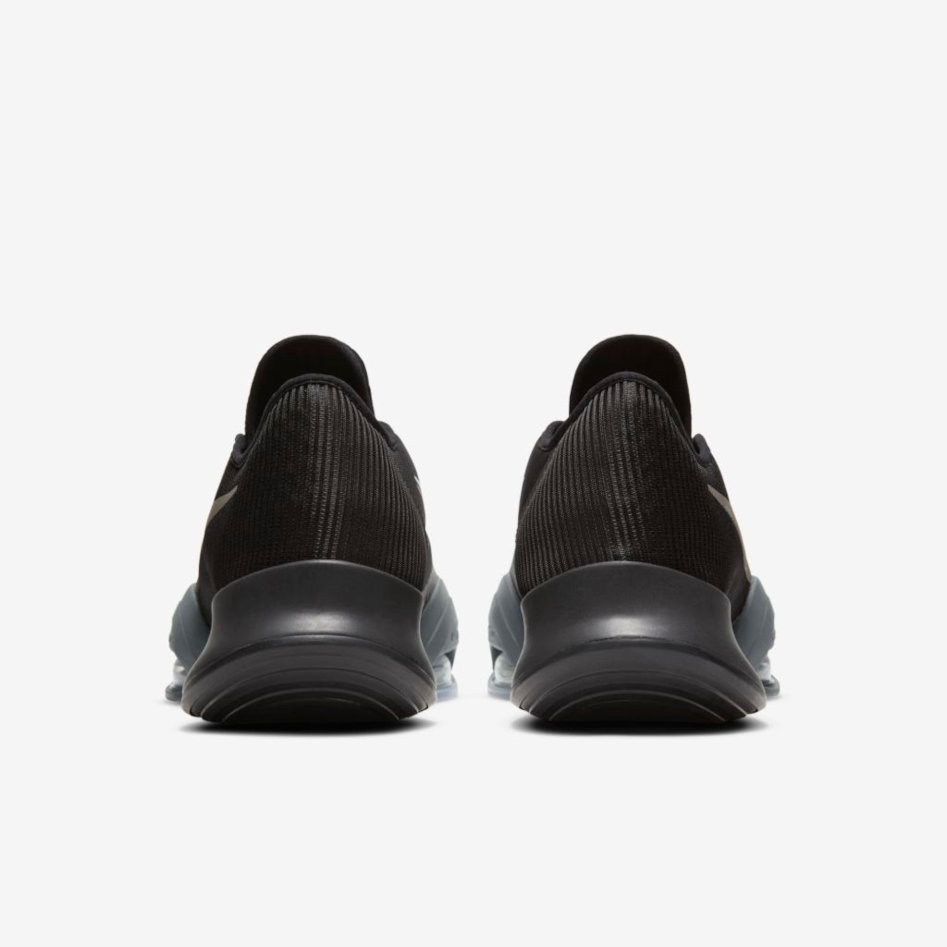Tênis Nike Air Zoom SuperRep 2 Masculino - Foto 6