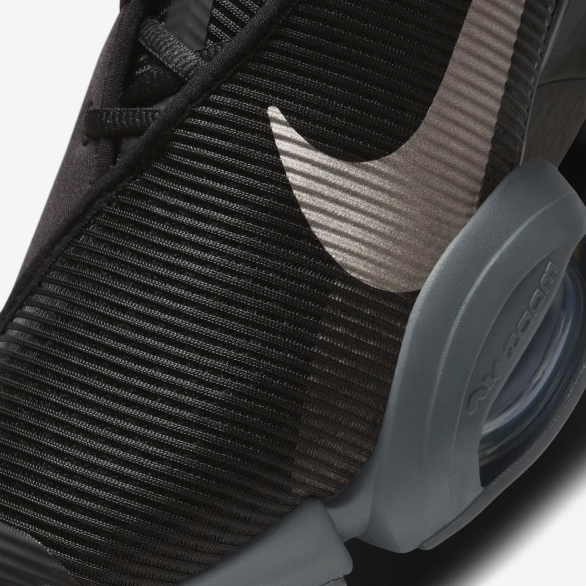 Tênis Nike Air Zoom SuperRep 2 Masculino - Foto 7