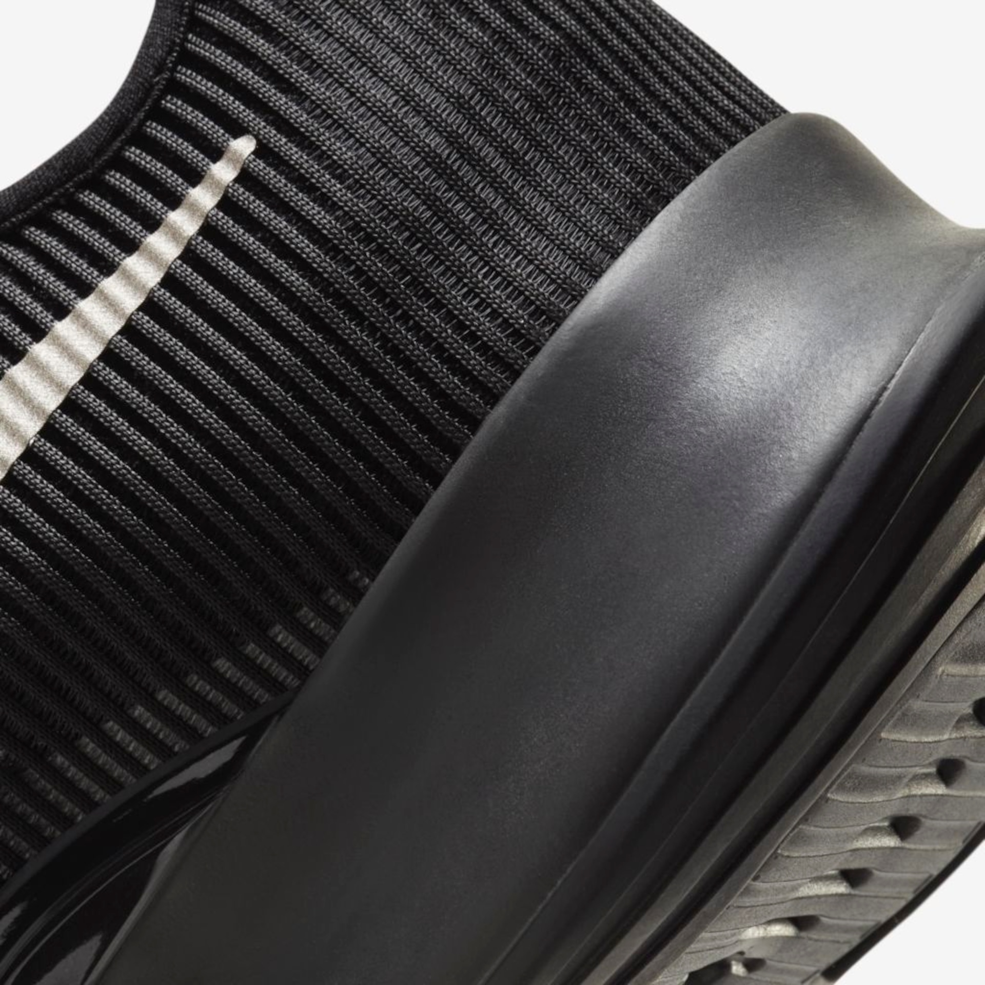 Tênis Nike Air Zoom SuperRep 2 Masculino - Foto 8