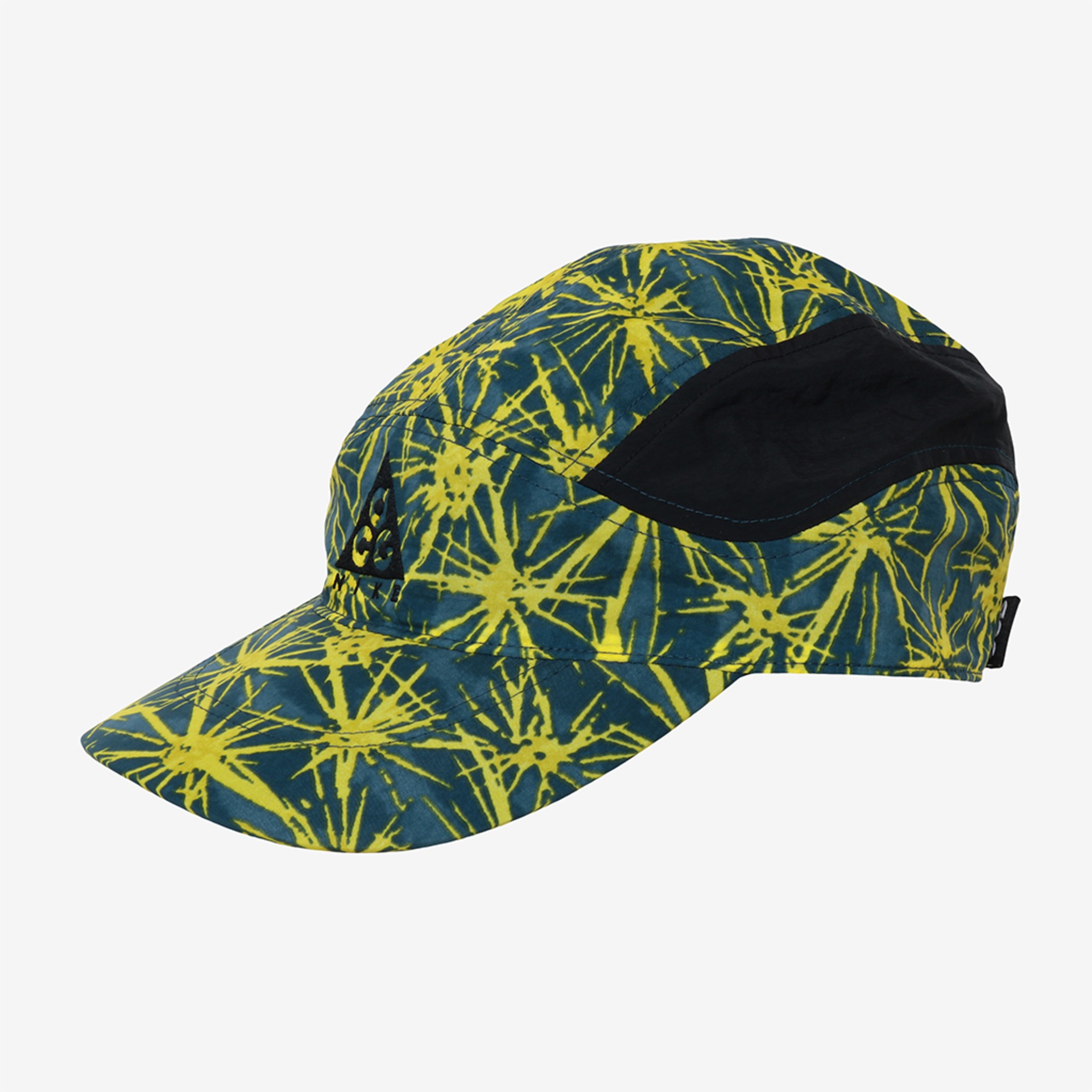 tailwind nike bone