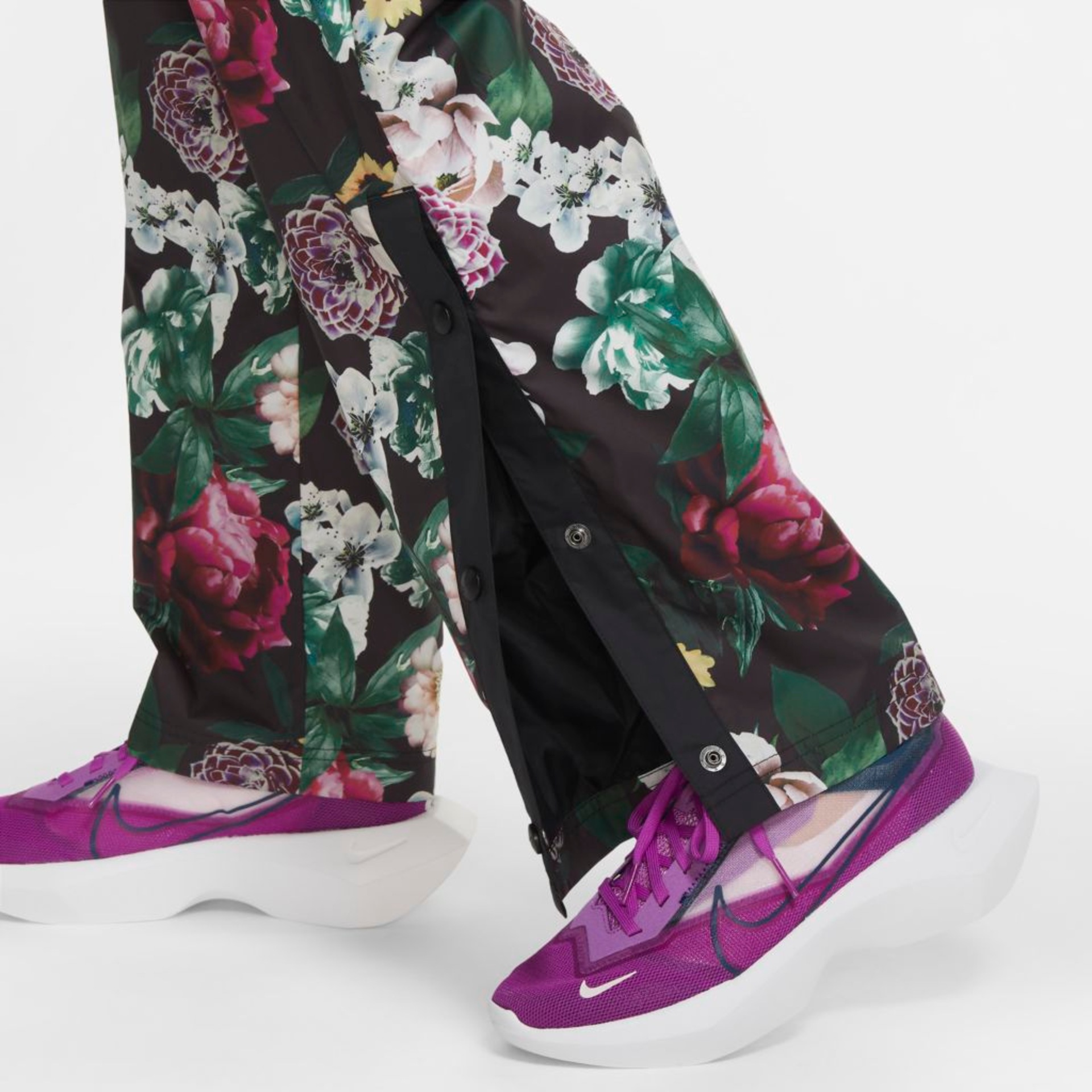 Calça Nike Sportswear Feminina - Foto 4