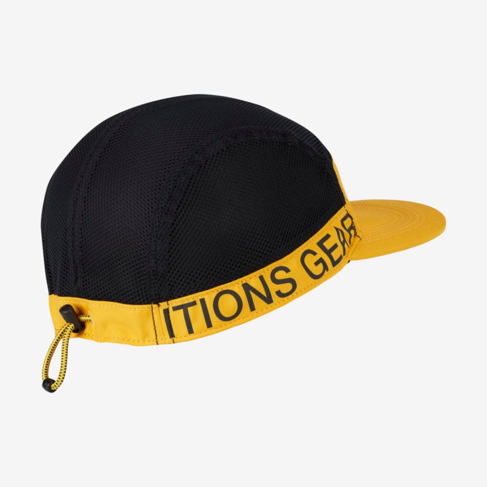 Boné Nike ACG AW84 Unissex - Foto 2