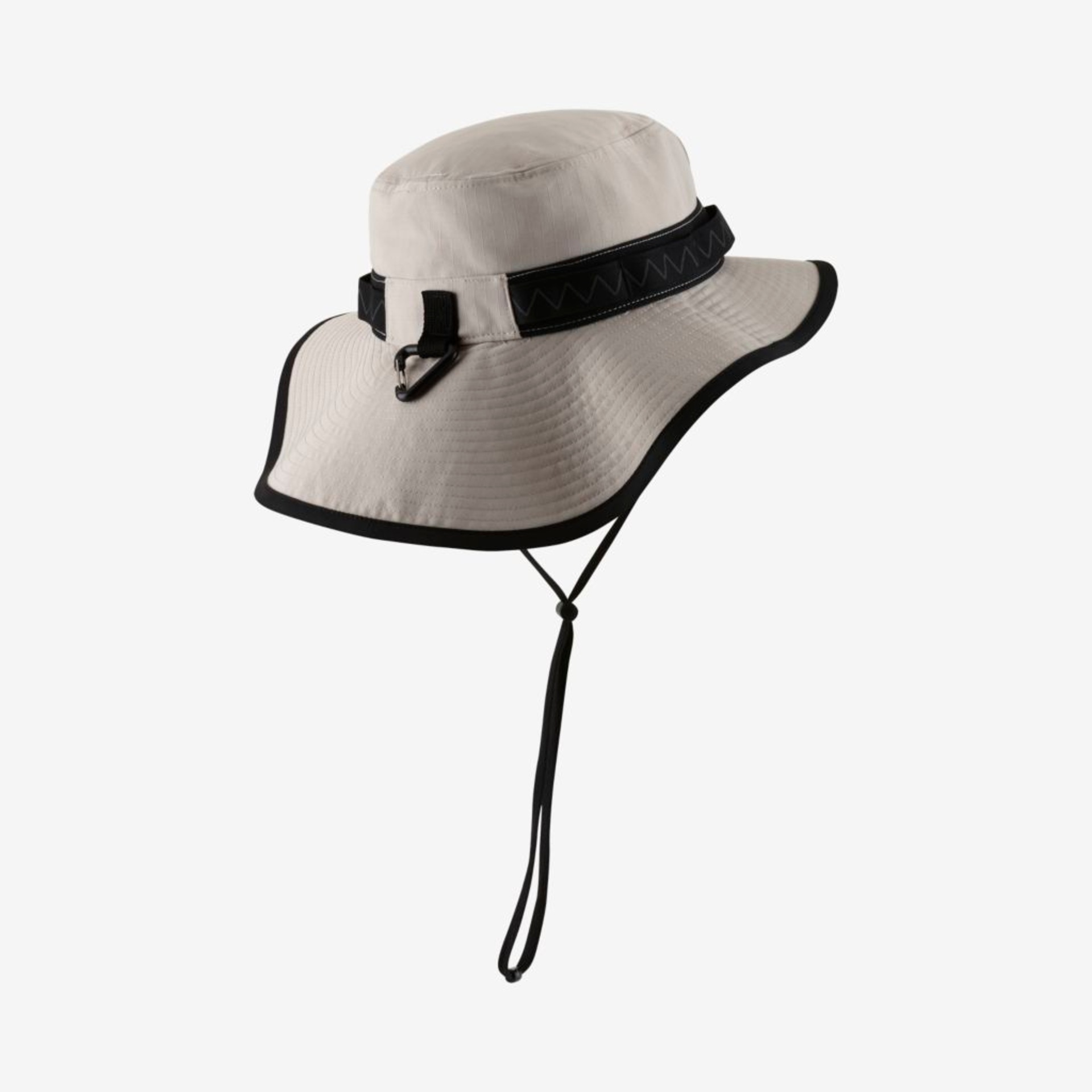 Chapéu Nike ACG Unissex - Foto 2