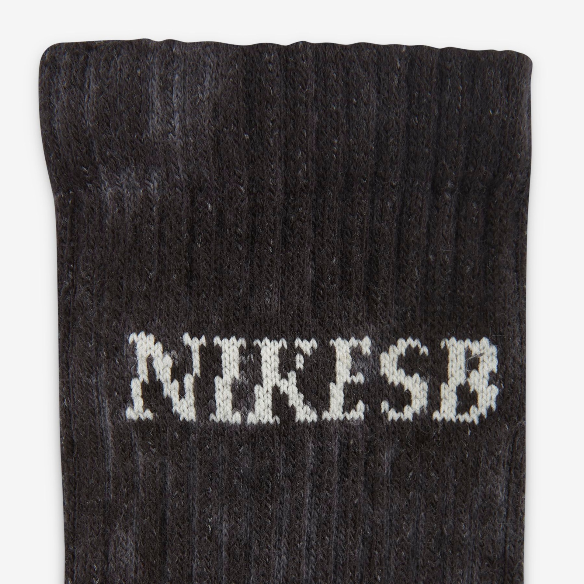 Meia Nike SB Everyday Plus Lightweight (3 Pares) - Foto 4