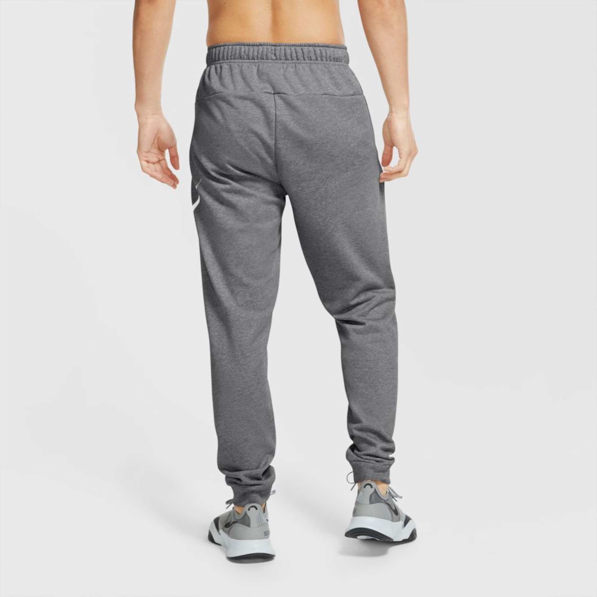 Calça Nike Dri-FIT Masculina - Foto 2