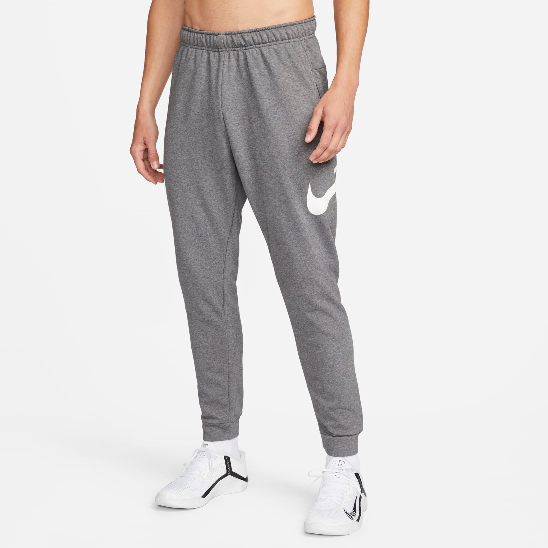 Calça Nike Dri-FIT Masculina - Foto 1