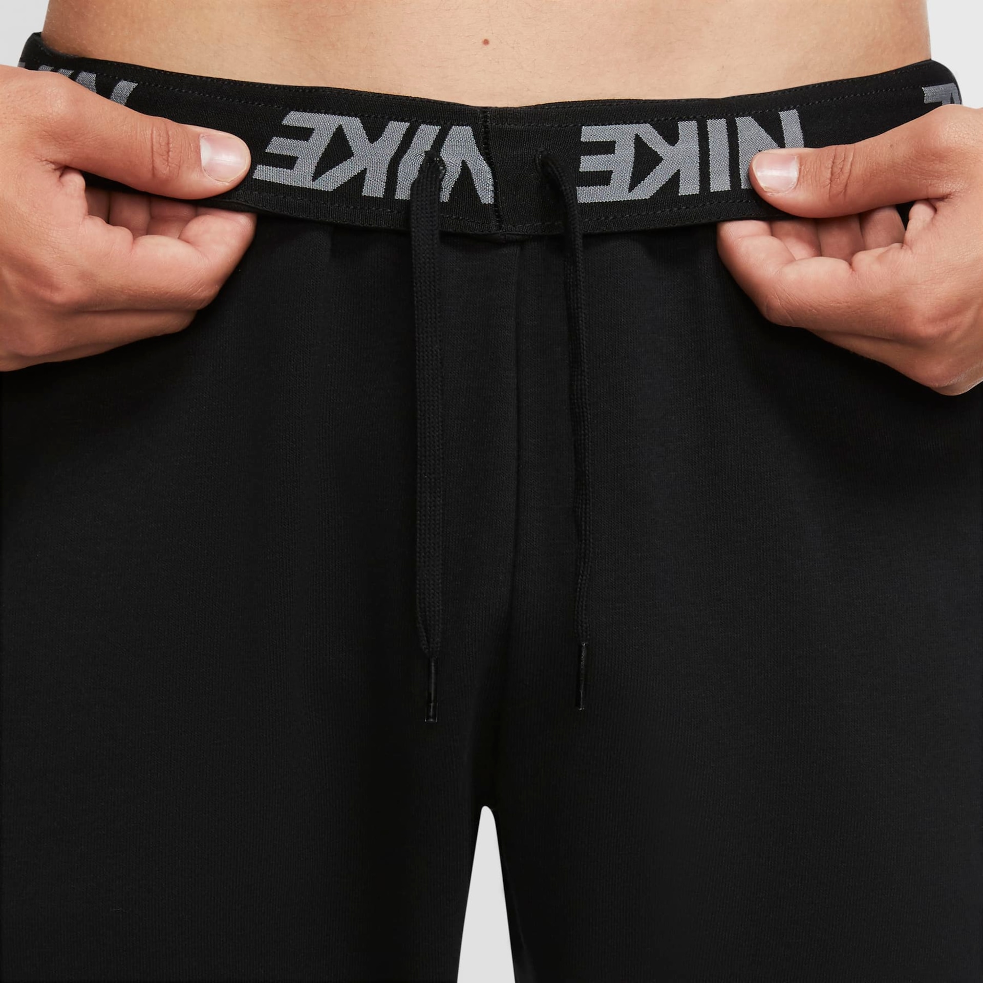 Calça Nike Dri-FIT Masculina - Foto 4