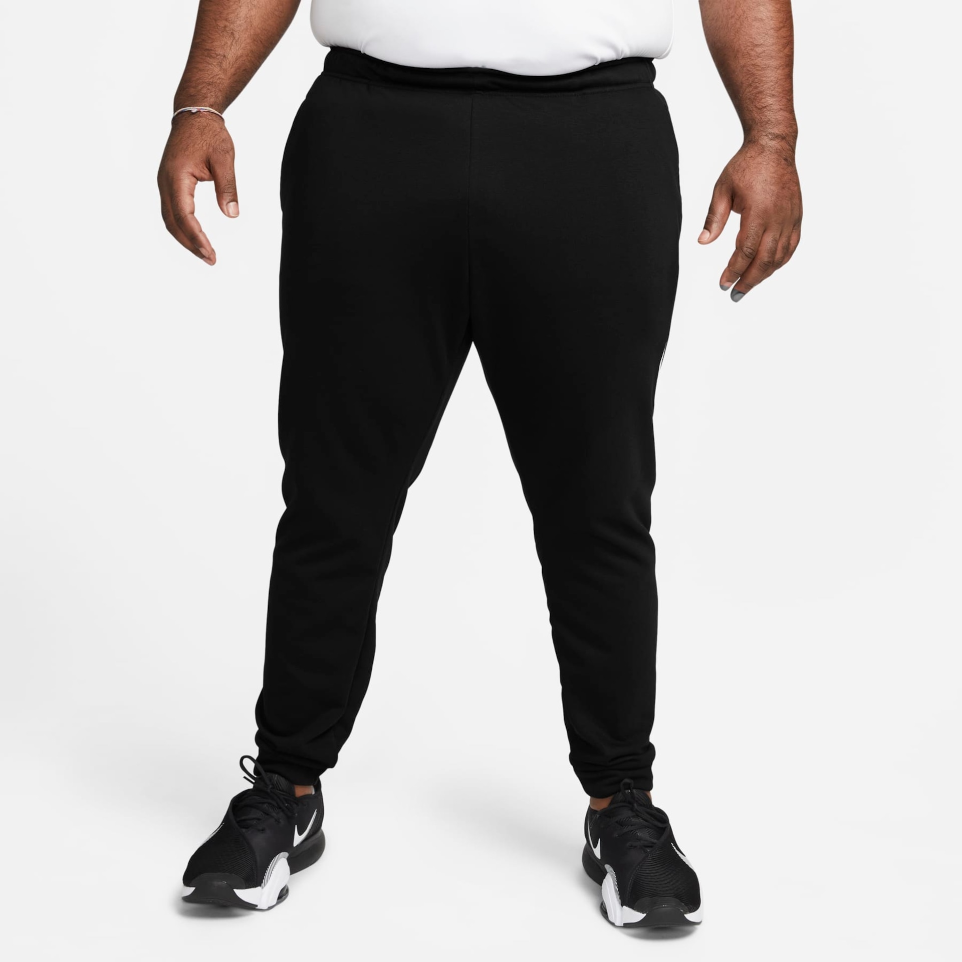 Calça Nike Dri-FIT Masculina - Foto 6