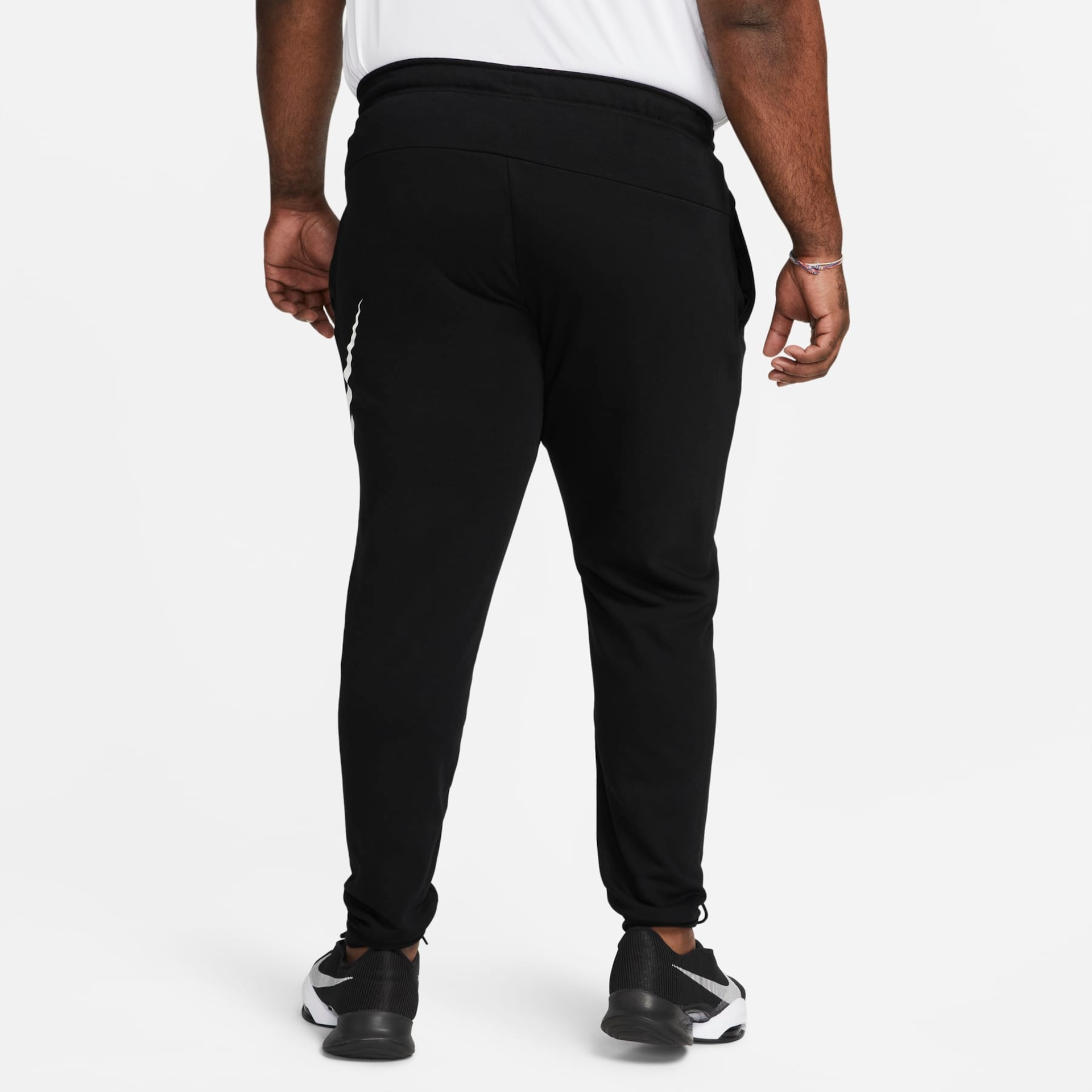 Calça Nike Dri-FIT Masculina - Foto 7