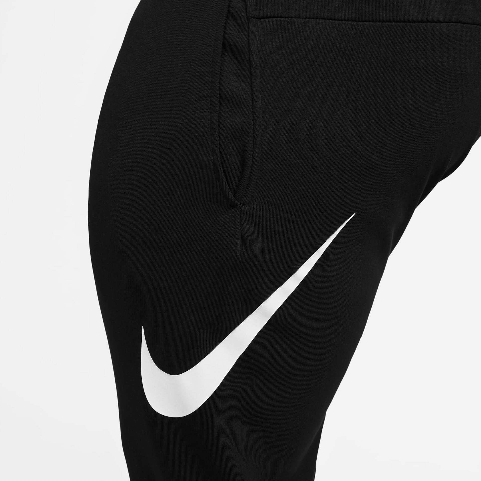 Calça Nike Dri-FIT Masculina - Foto 10