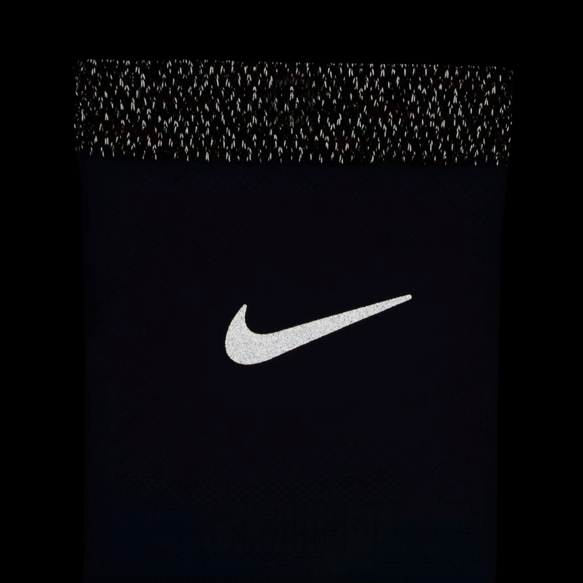 Meia Nike Spark Unissex - Foto 4