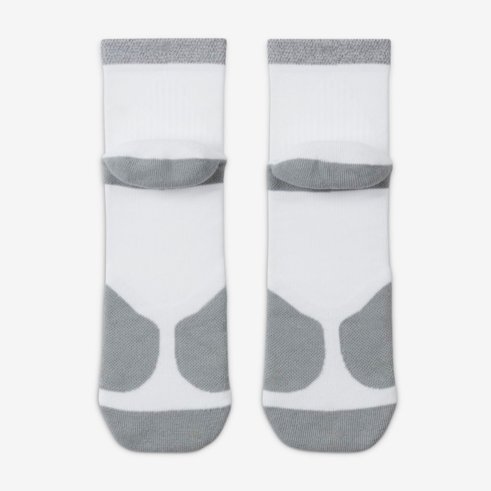 Meia Nike Spark Unissex - Foto 3