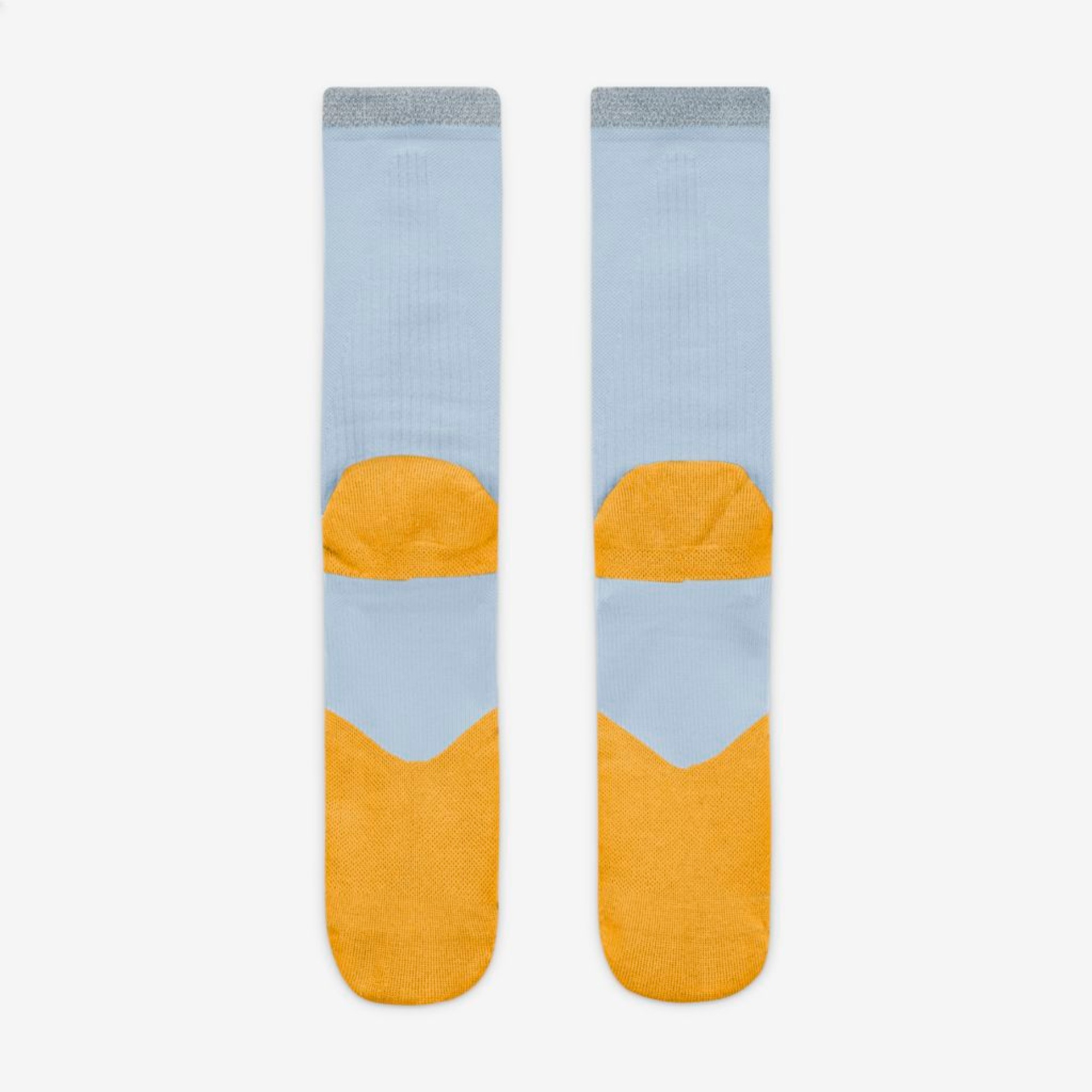 Meia Nike Spark Unissex - Foto 3