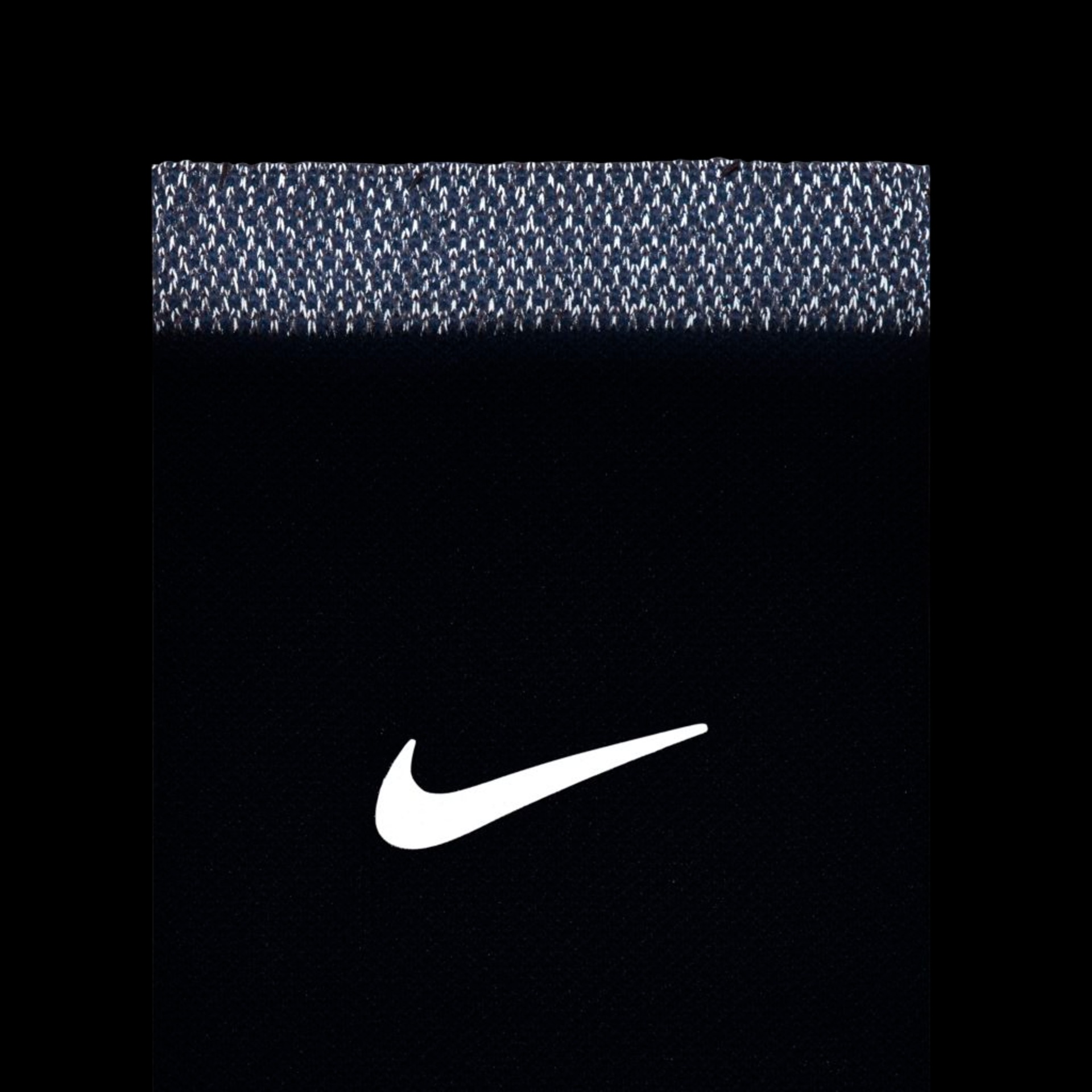 Meia Nike Spark Unissex - Foto 4