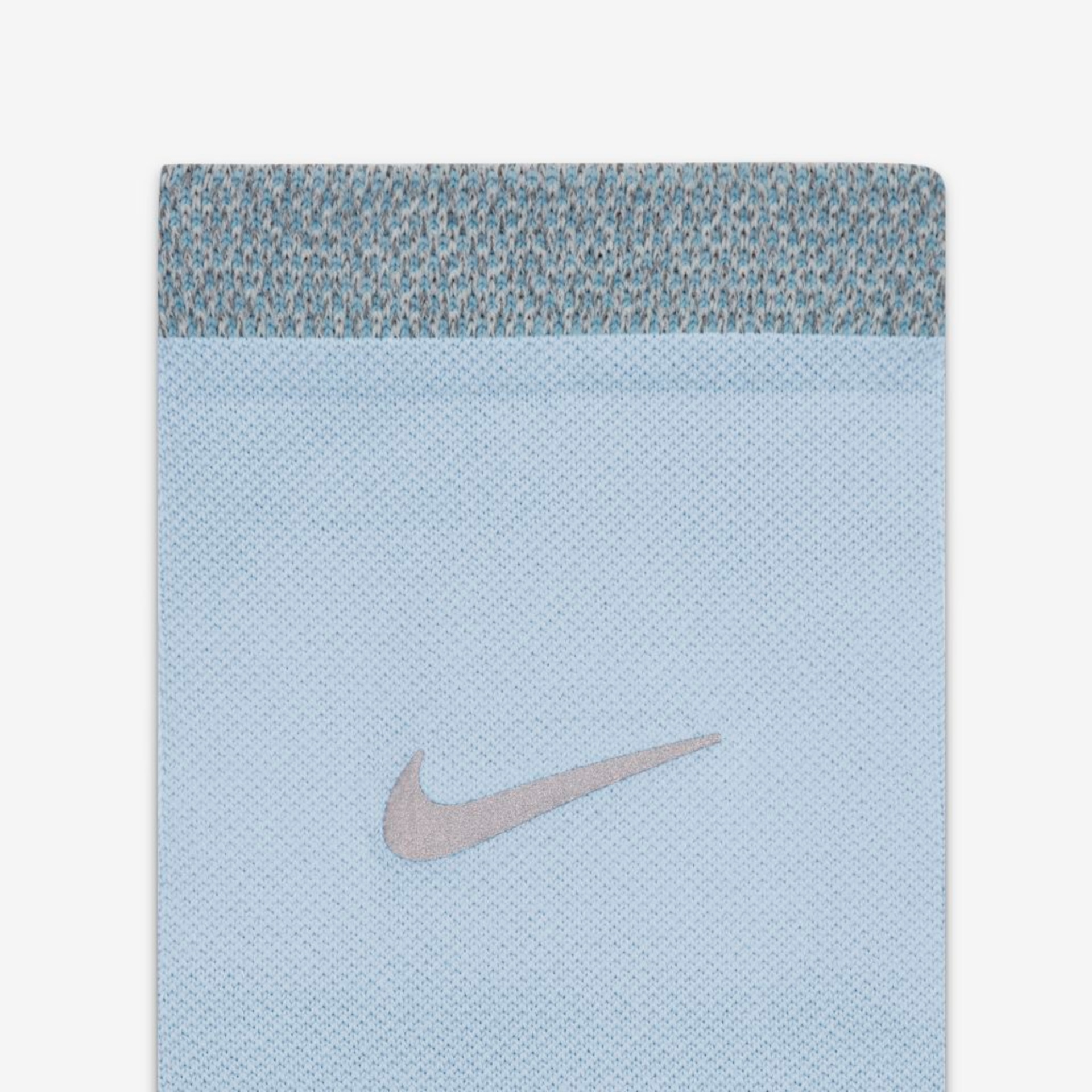 Meia Nike Spark Unissex - Foto 5