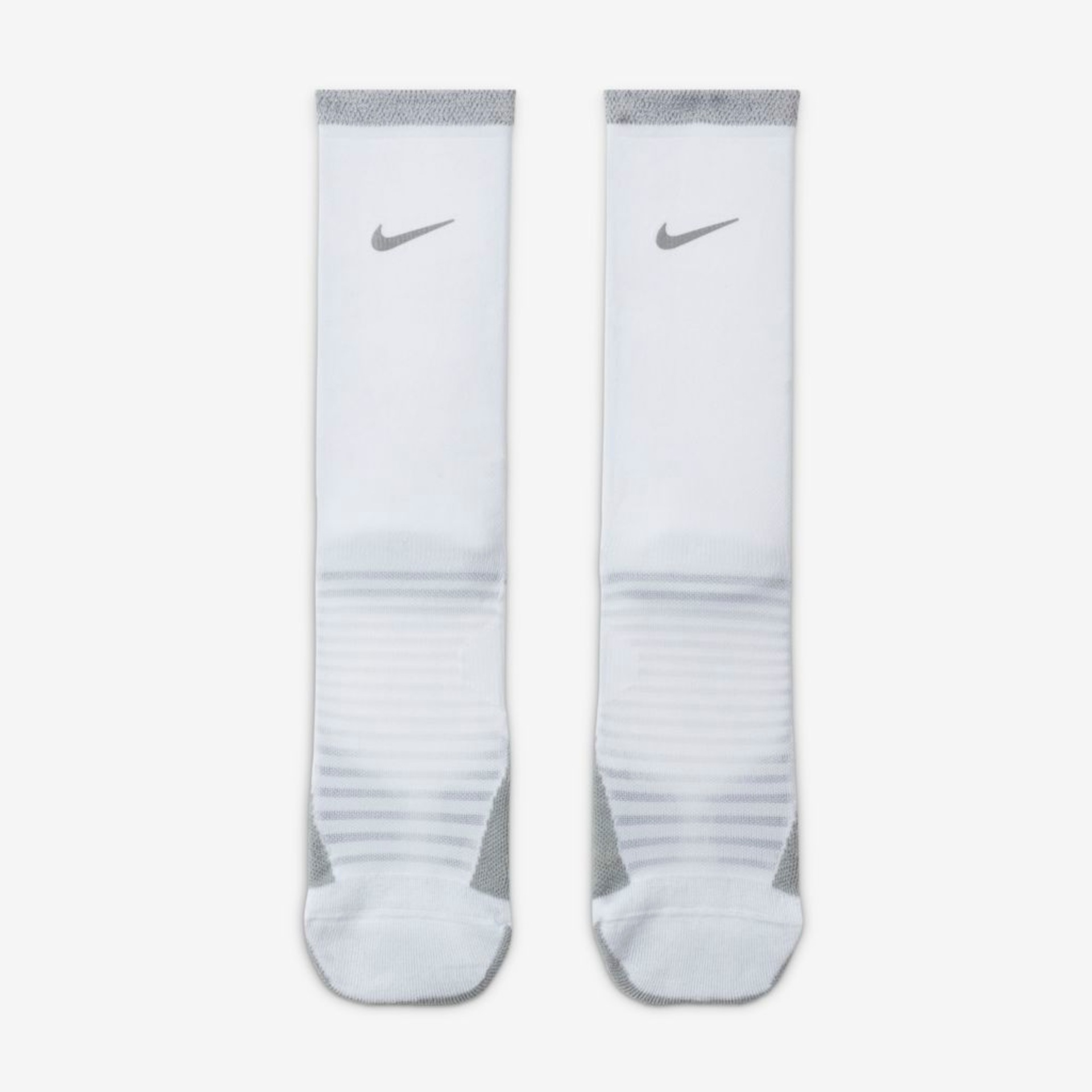 Meia Nike Spark Unissex - Foto 2