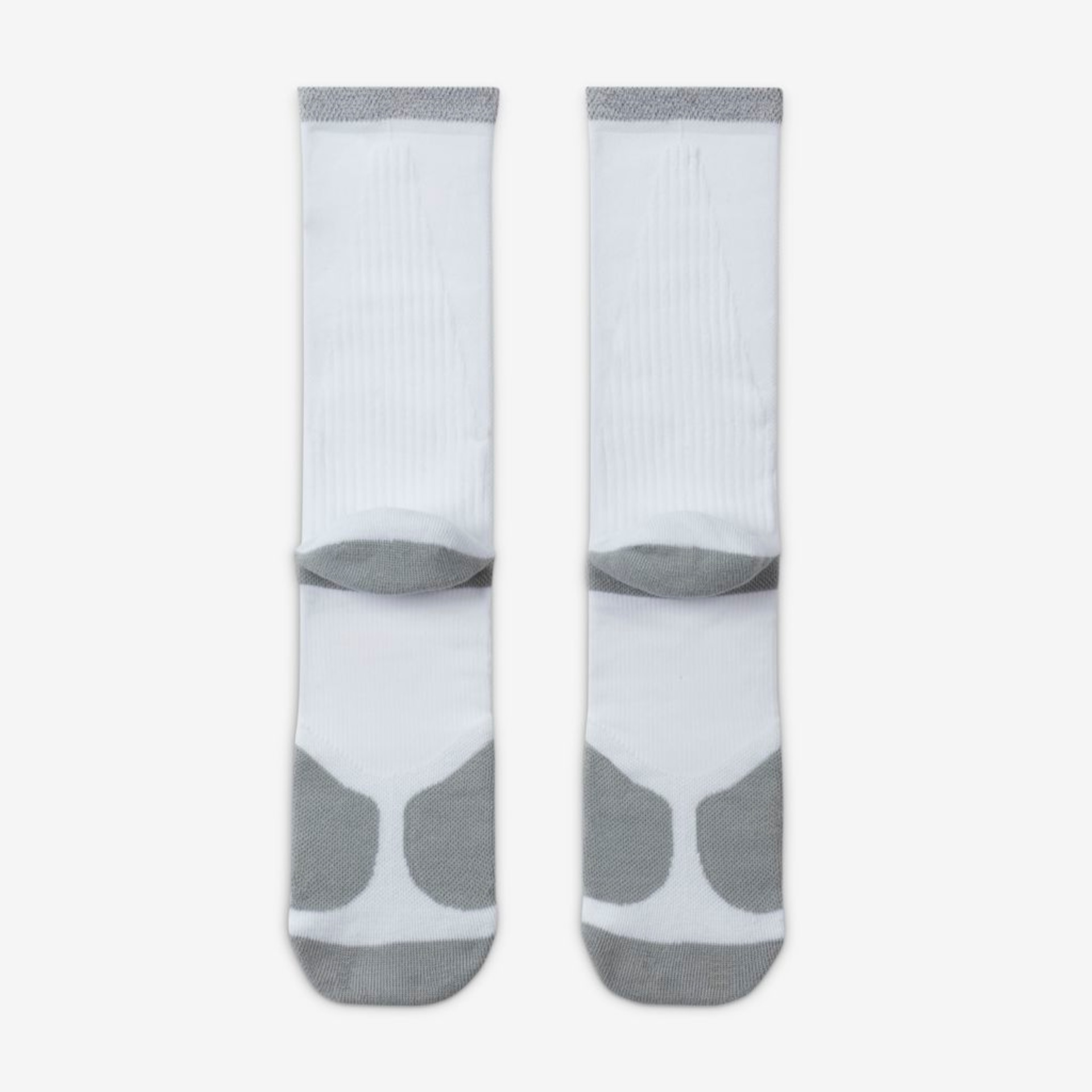 Meia Nike Spark Unissex - Foto 3