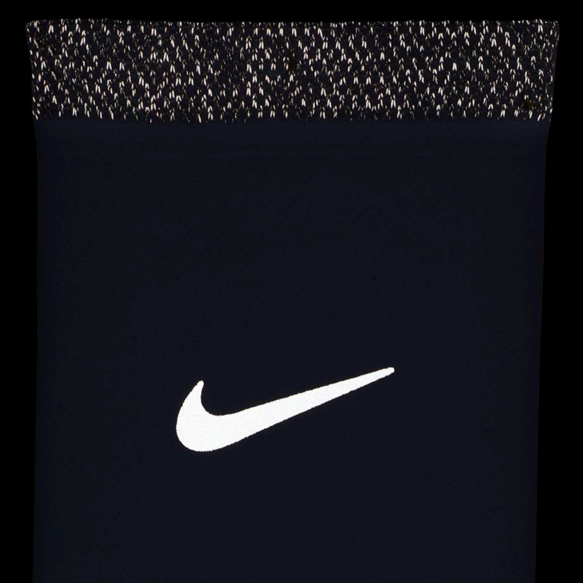 Meia Nike Spark Unissex - Foto 4