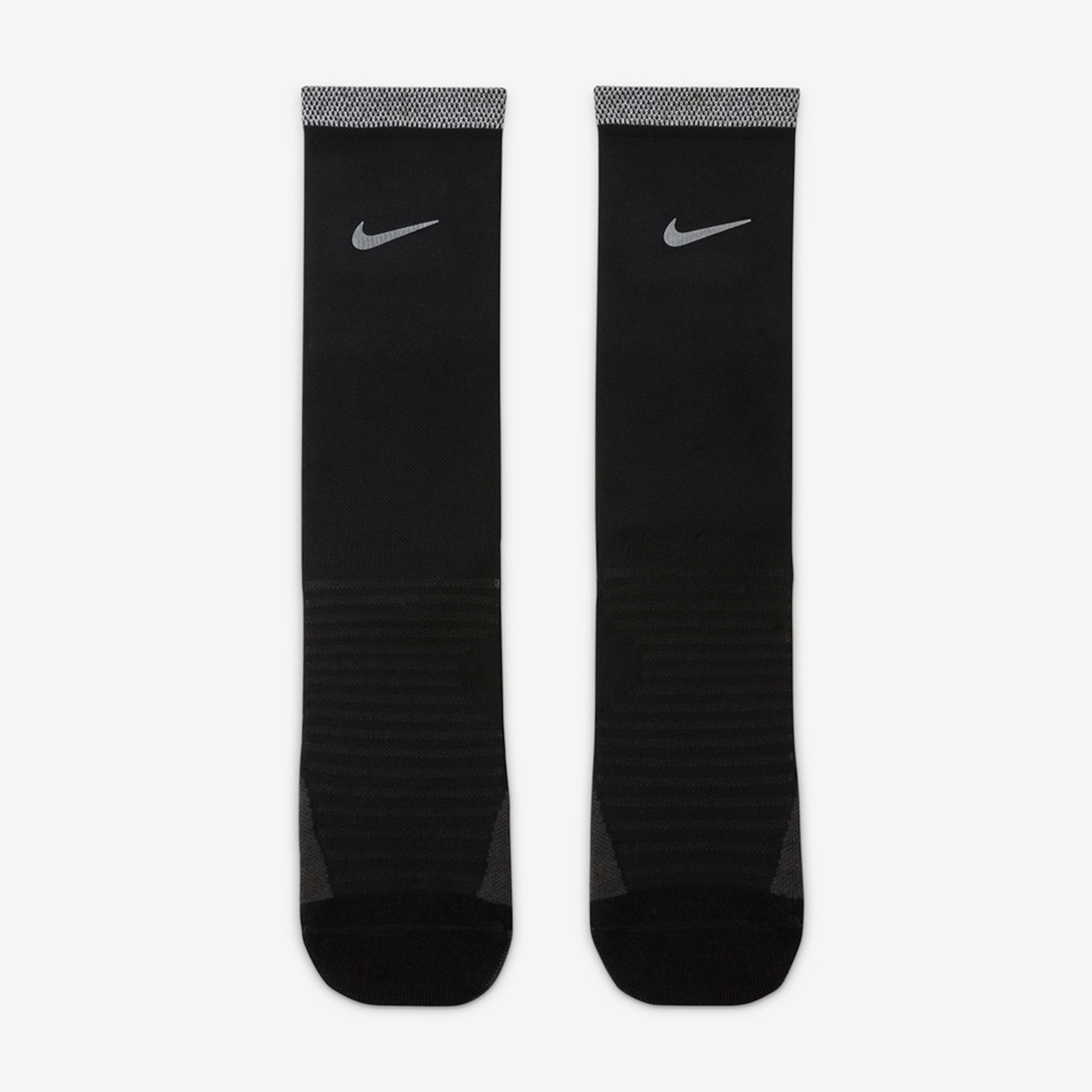 Meia Nike Spark Unissex - Foto 2