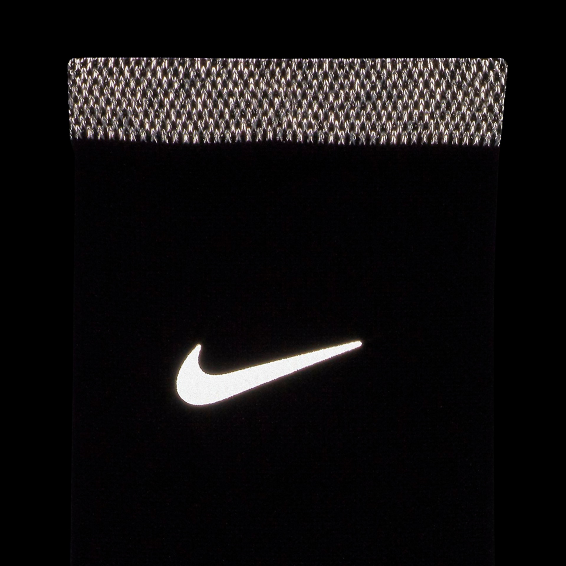 Meia Nike Spark Unissex - Foto 3