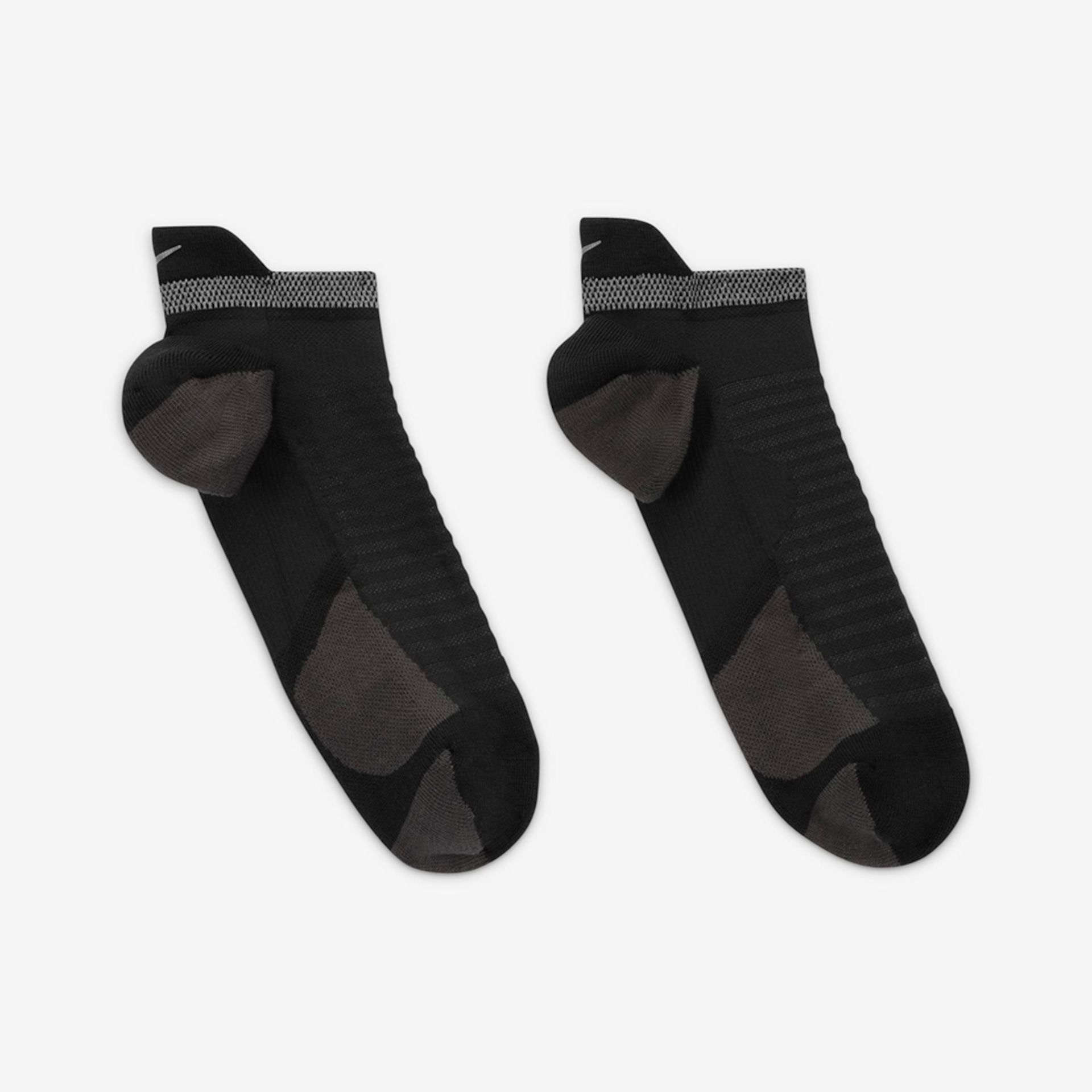 Meia Nike Spark Cush Unissex - Foto 3
