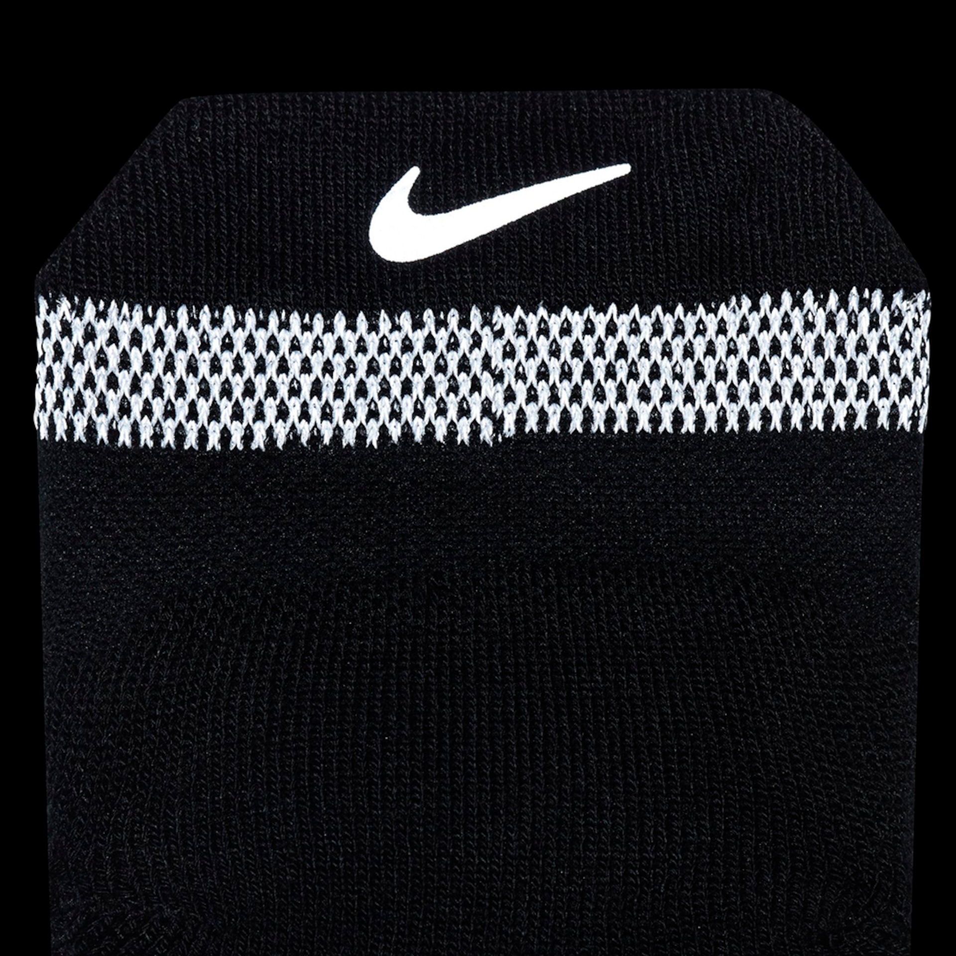 Meia Nike Spark Cush Unissex - Foto 4
