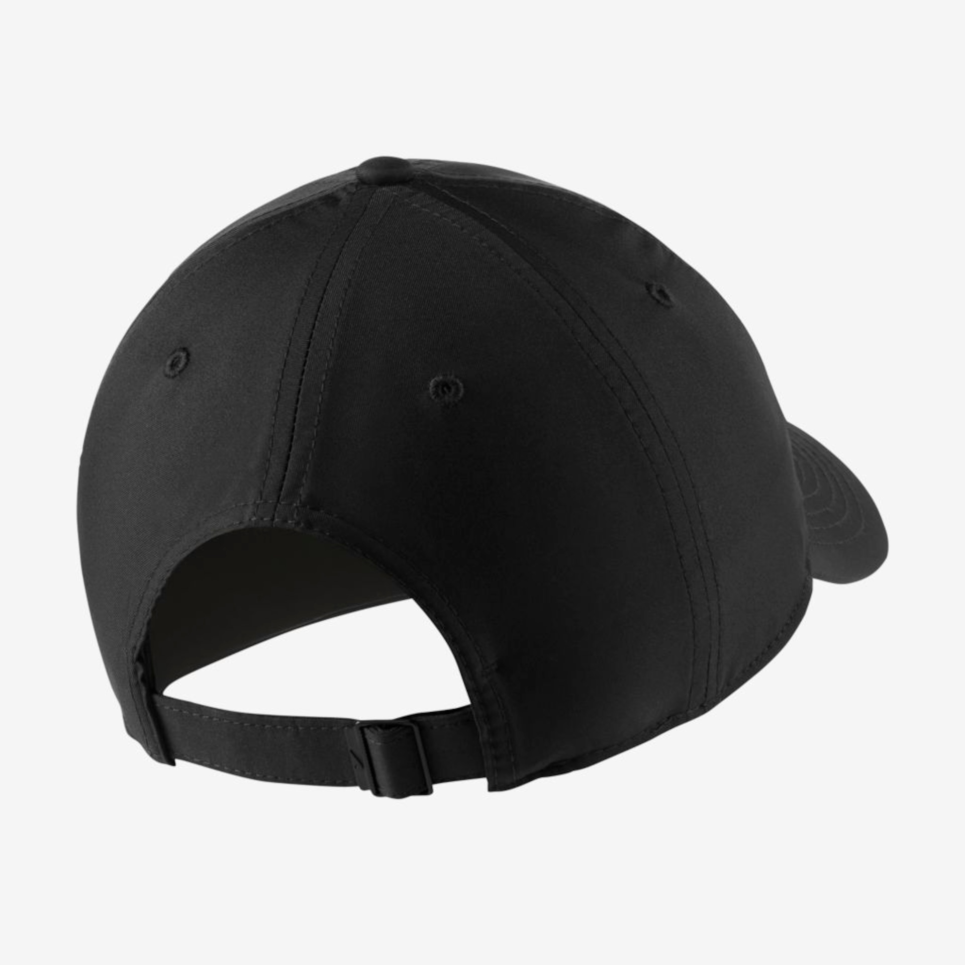 Boné Nike FC Barcelona Heritage86 Unissex - Foto 2