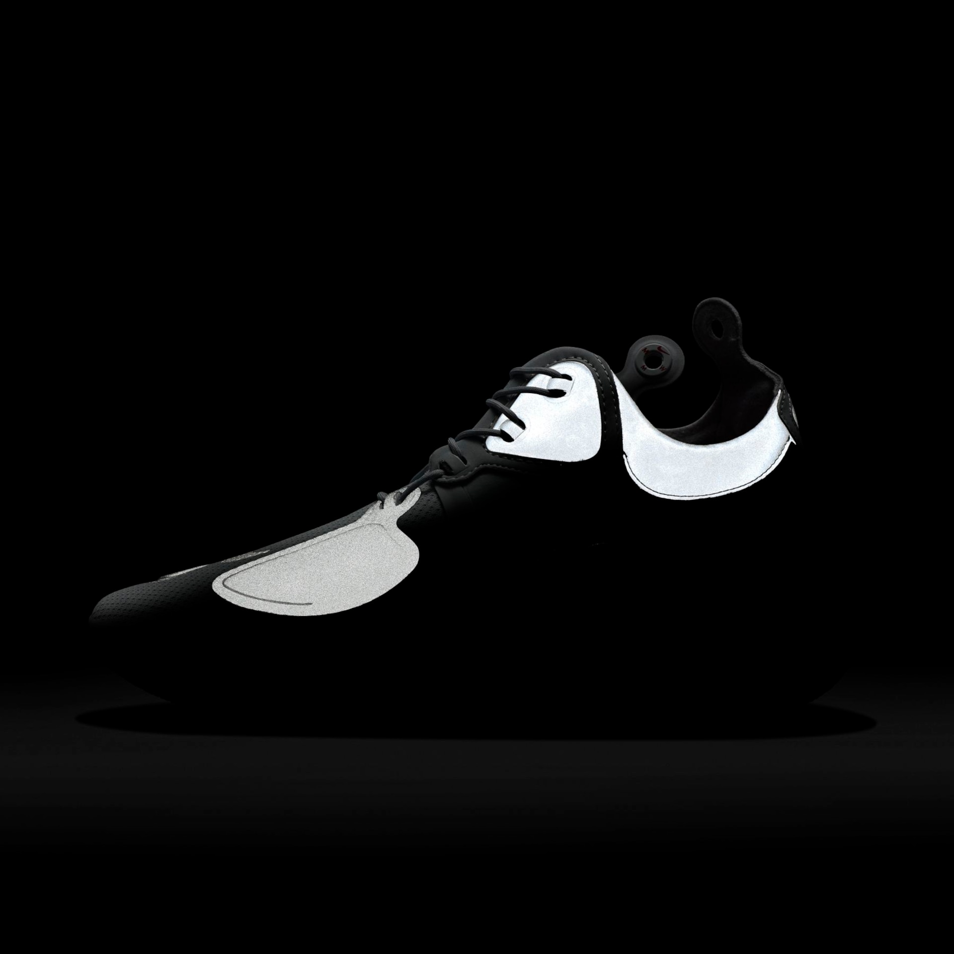 Tênis Nike x MMW Joyride CC3 Setter Masculino - Foto 12