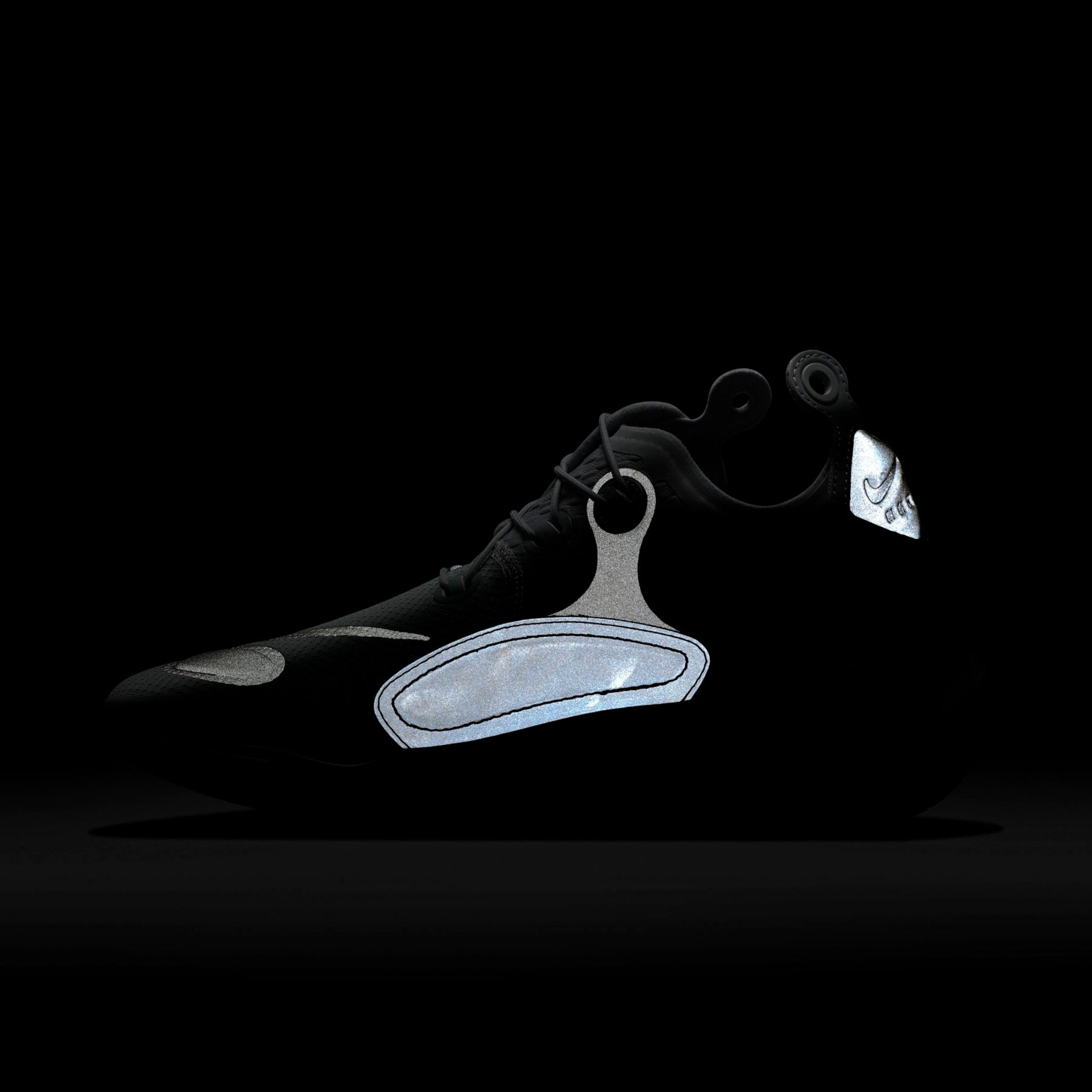 Tênis Nike x MMW Joyride CC3 Setter Masculino - Foto 13
