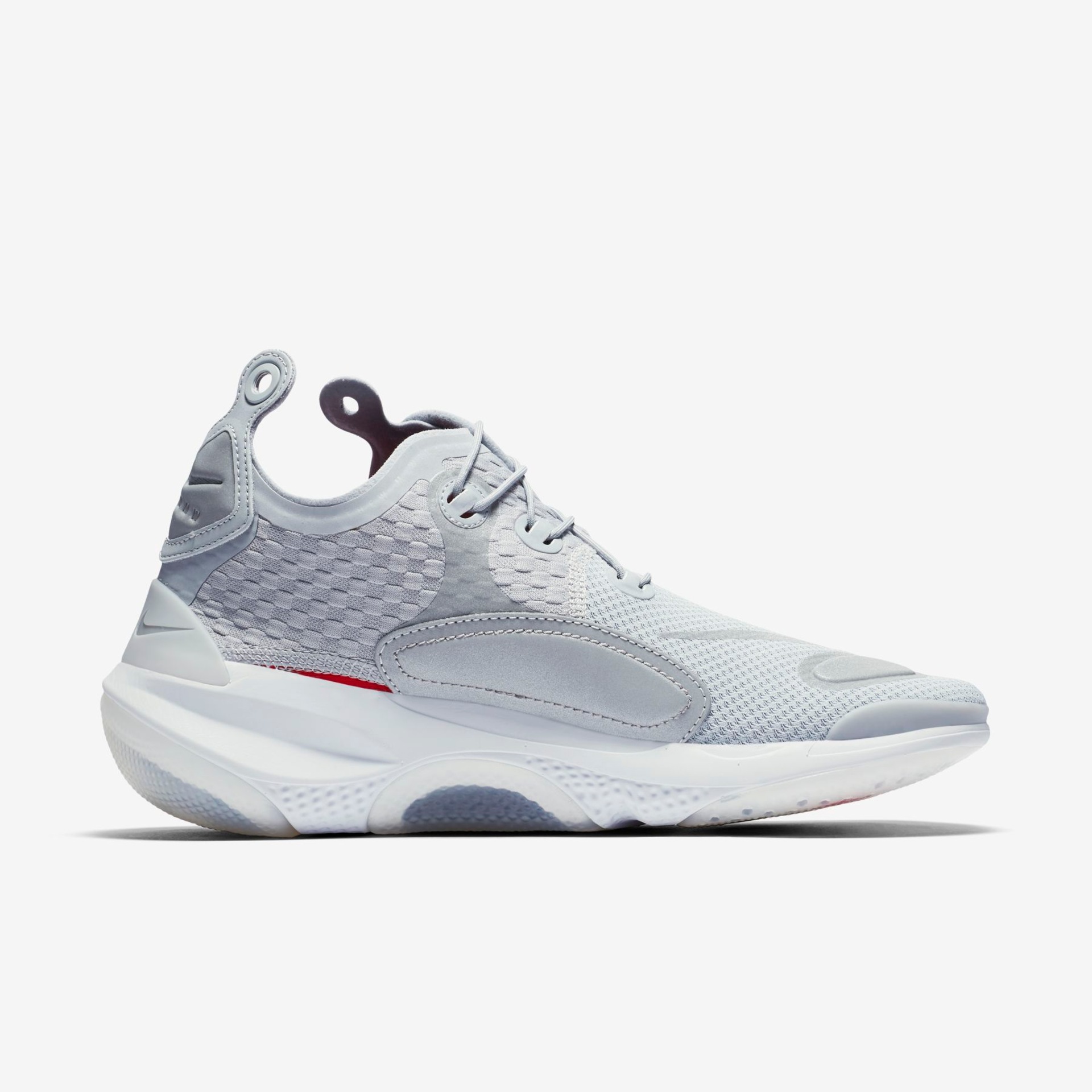 Tênis Nike x MMW Joyride CC3 Setter Masculino - Foto 3